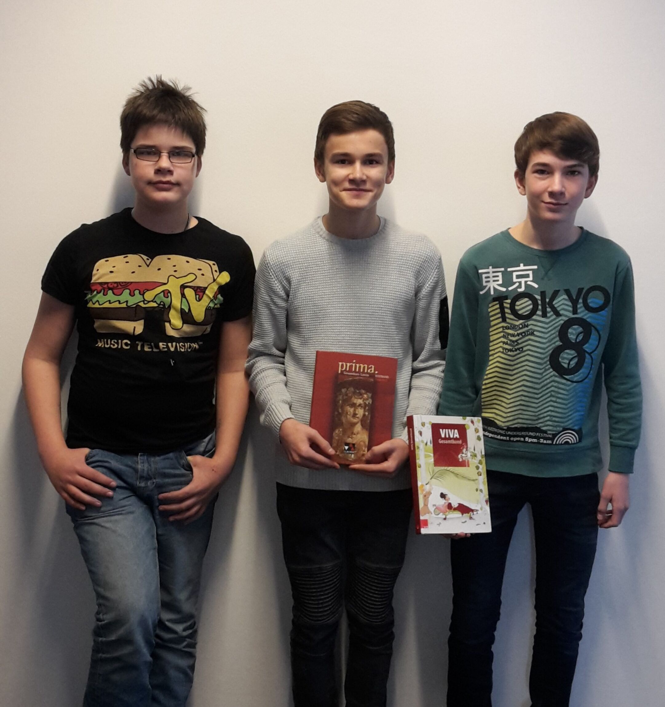 Foto_Teilnehmer_Bundeswettbewerb_Sprachen_Latein