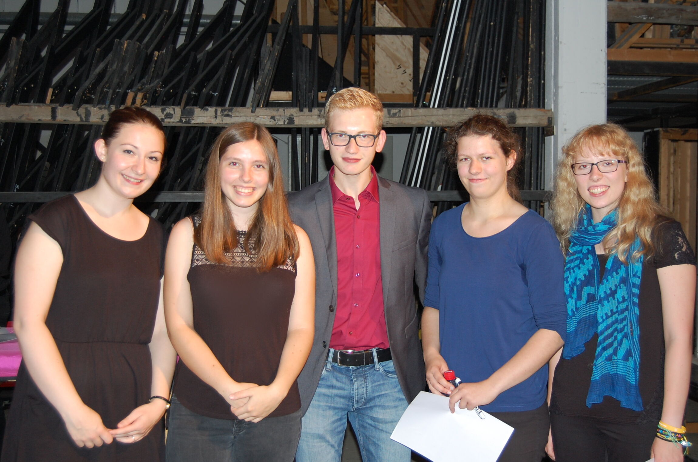 2016-08-29-Komponistenwettbewerb