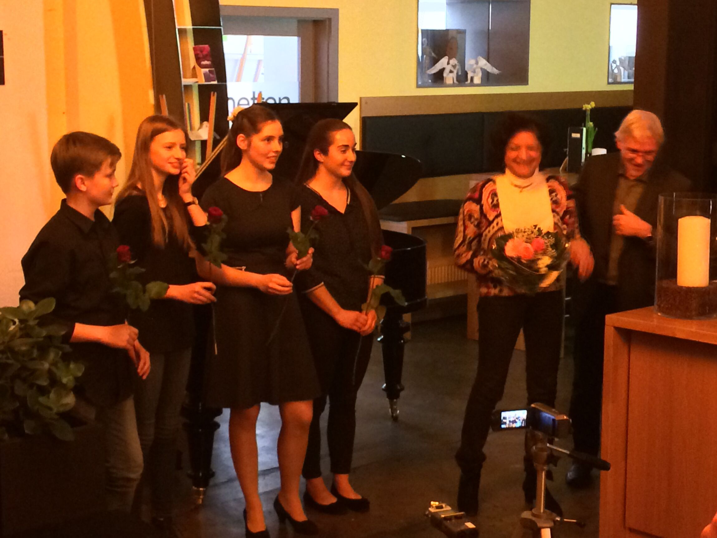 Foto_Jugend_musiziert_2017[1]