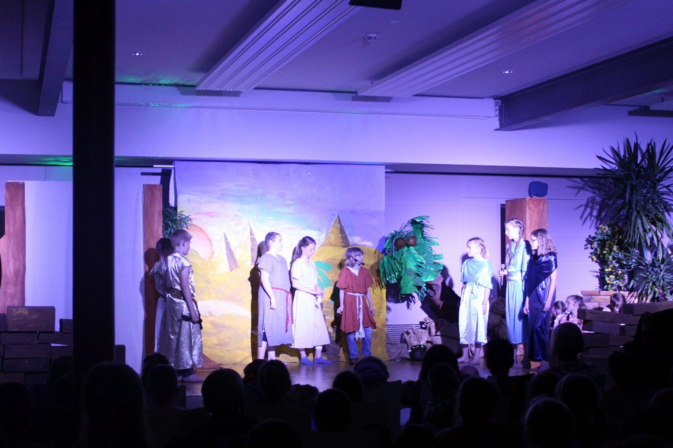 Foto_Musical_Abraham+Sarah_2017[1]