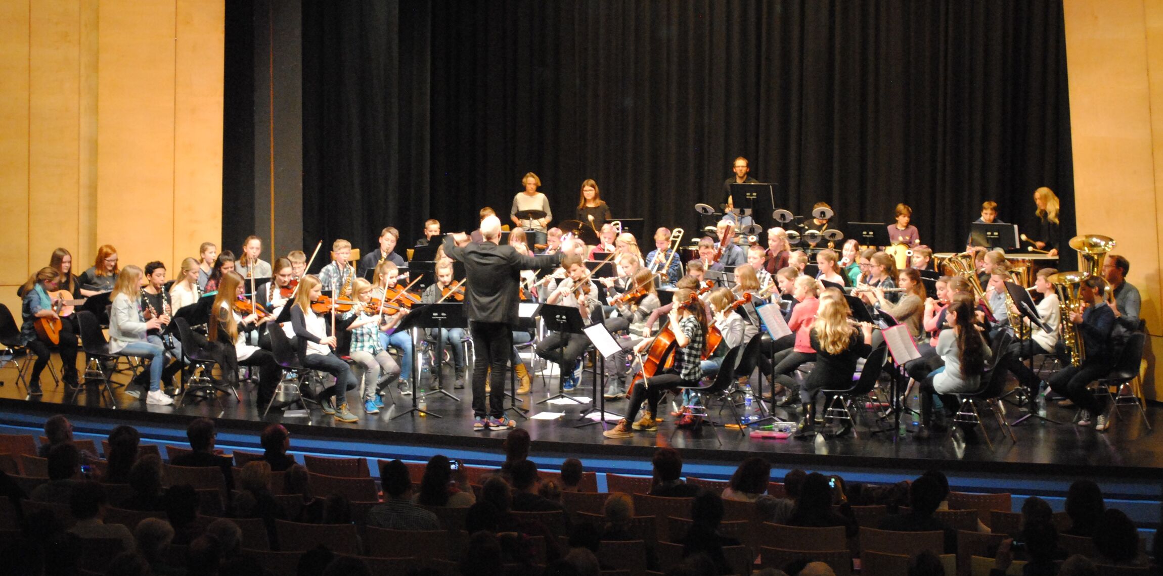 Foto_Tripelkonzert_2016[1]