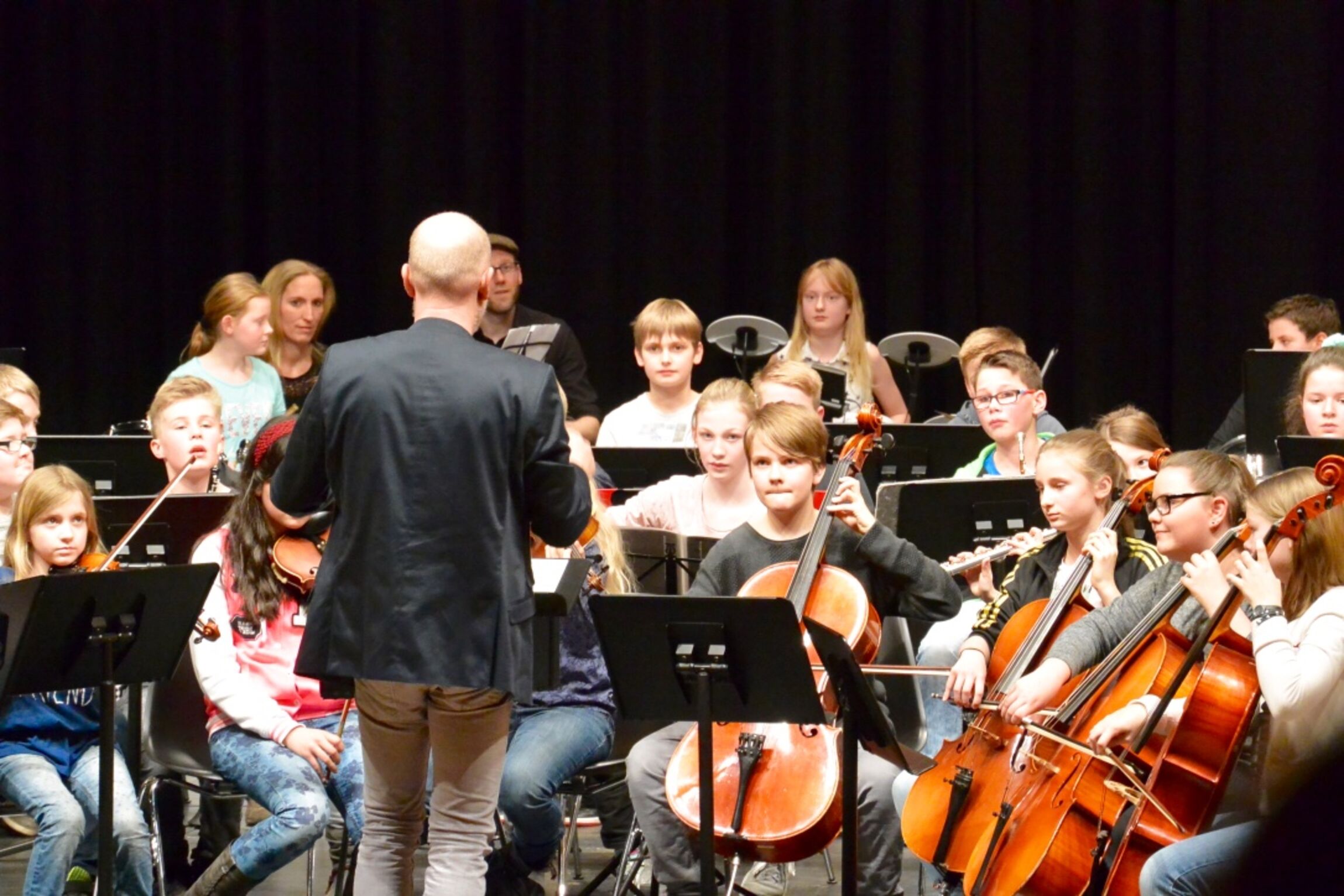 thumb_DSC_7816_1024[1]