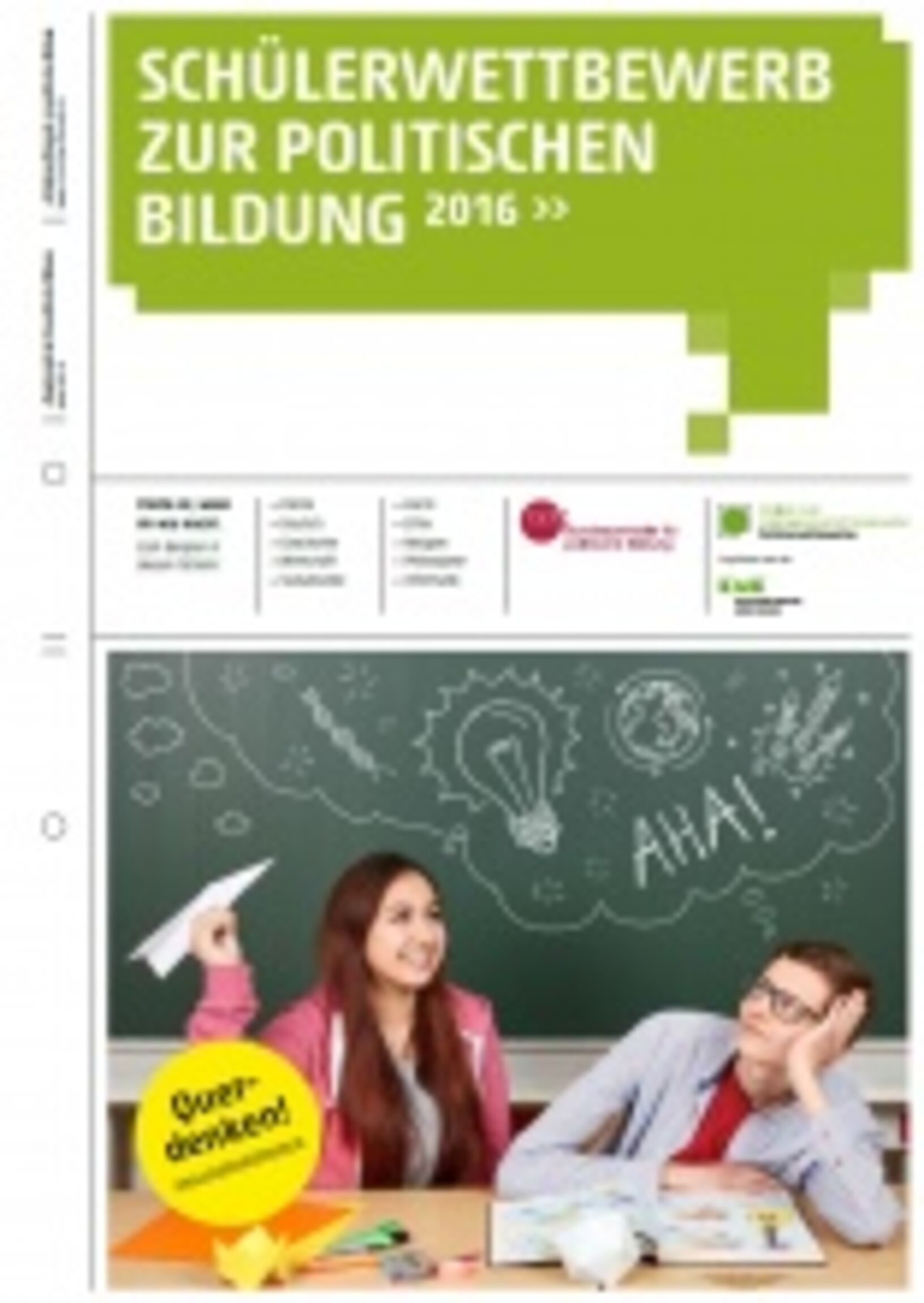 2016-12-13-Wettbewerb-politische-Bildung