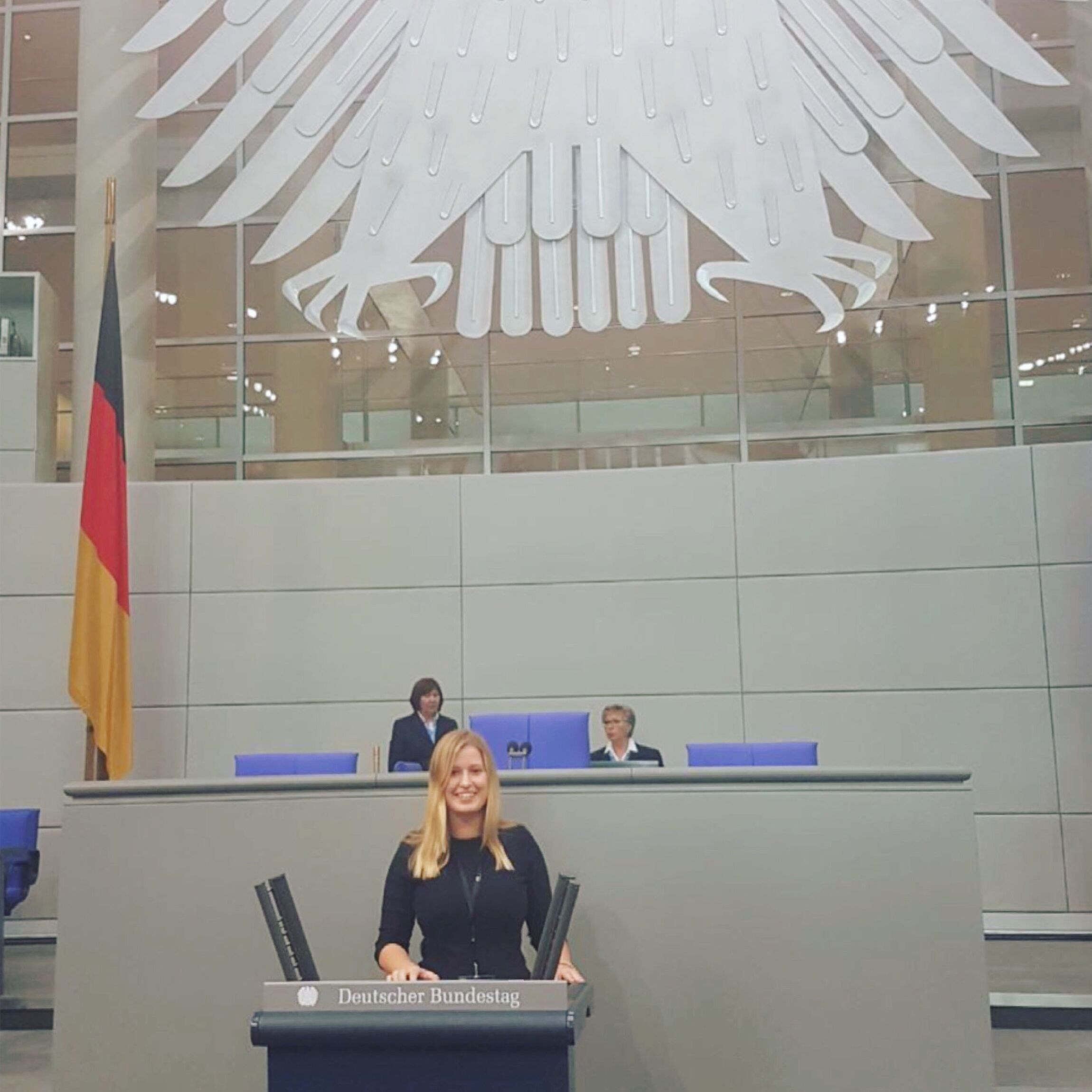 Foto_Rahel_Landtag_Jugend_debattiert_2017[1]