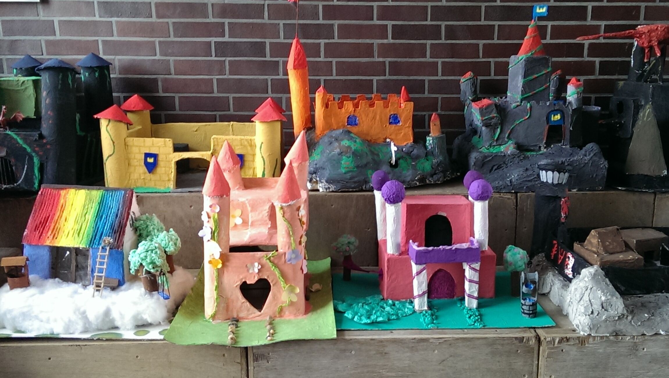 Fotos_Burgen_3_Kl_6[1]