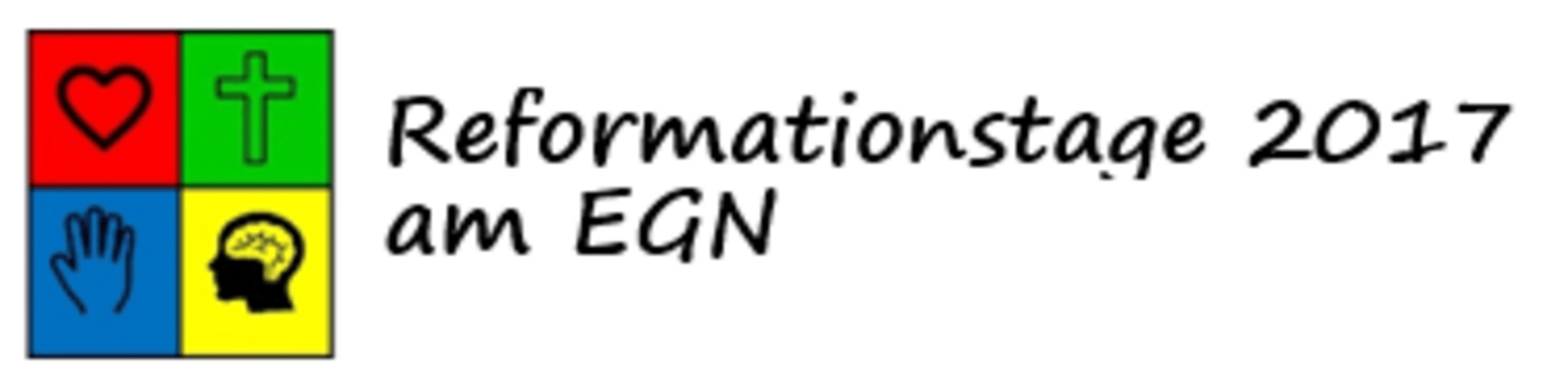 Reformationstage_Logo_2017[1]