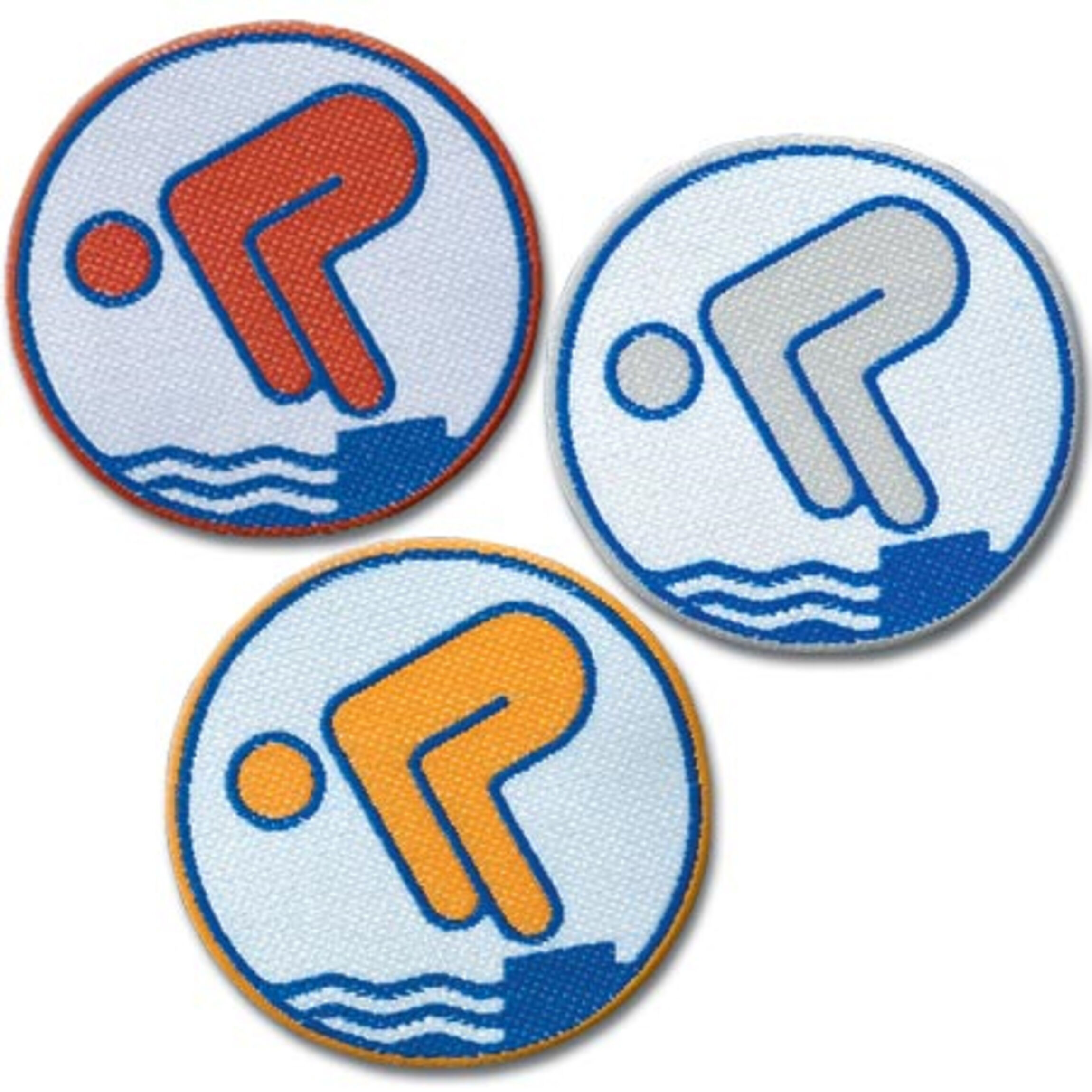 2016-11-10-Jugenschwimmabzeichen