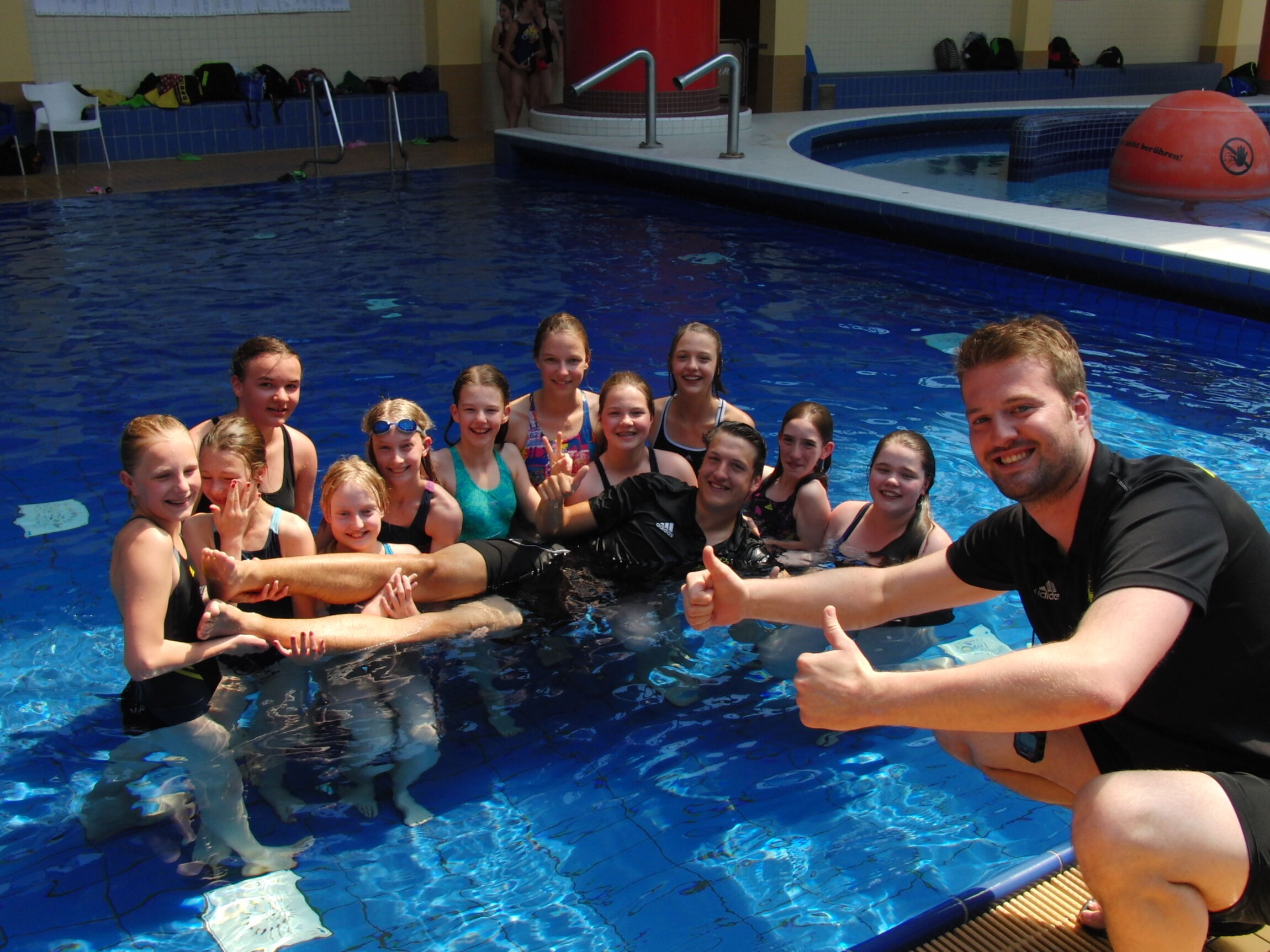 JtfO_Schwimmen_2017[1]