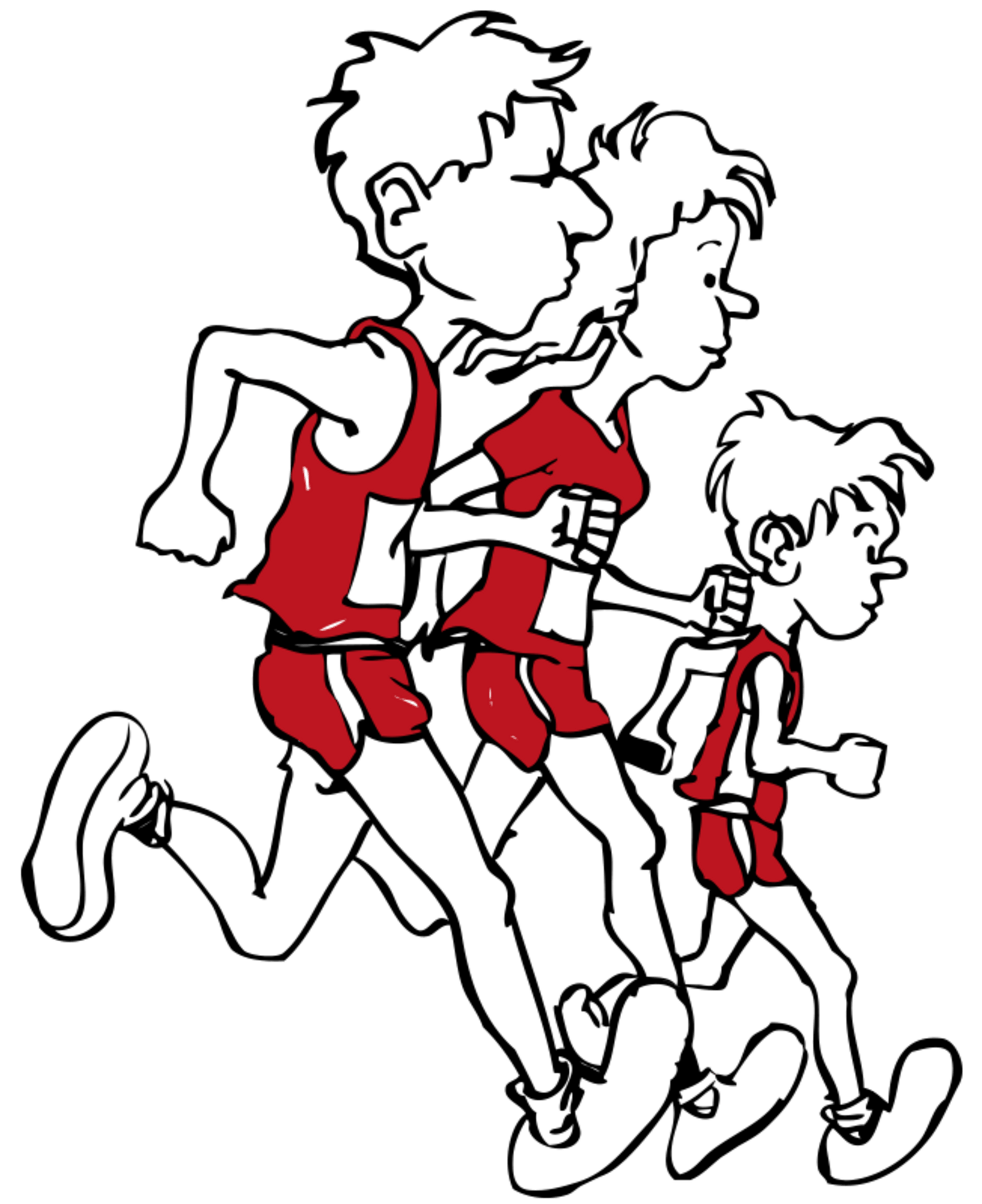 Logo_Nordhorner_Meile_2017[1]