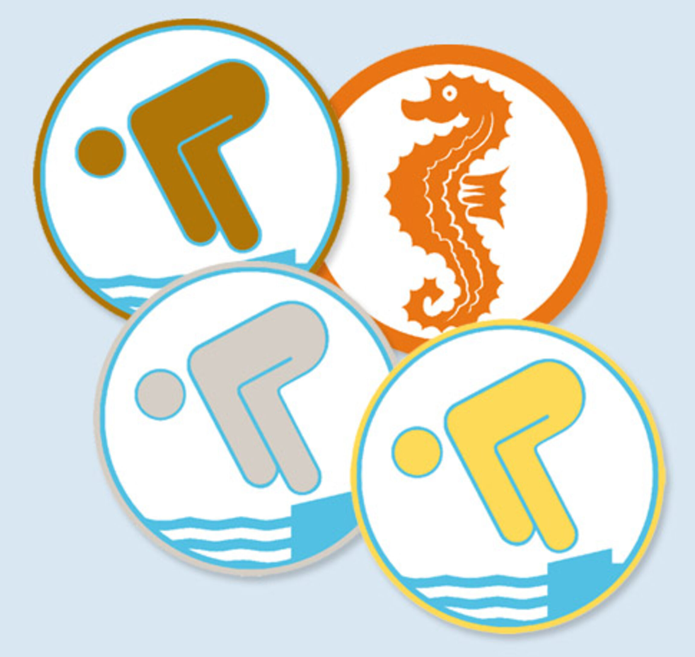 Logos_Deutsche_Jugendschwimmabzeichen[1]