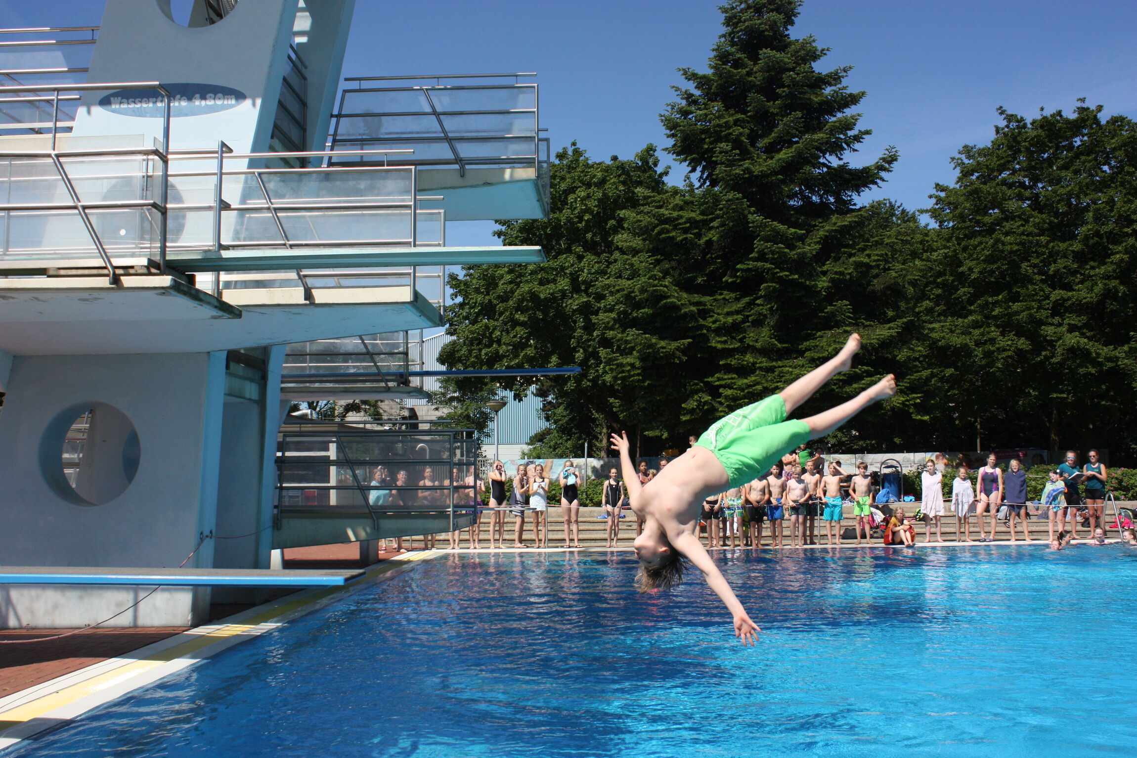 Pentathlon_2017_(190)[1]