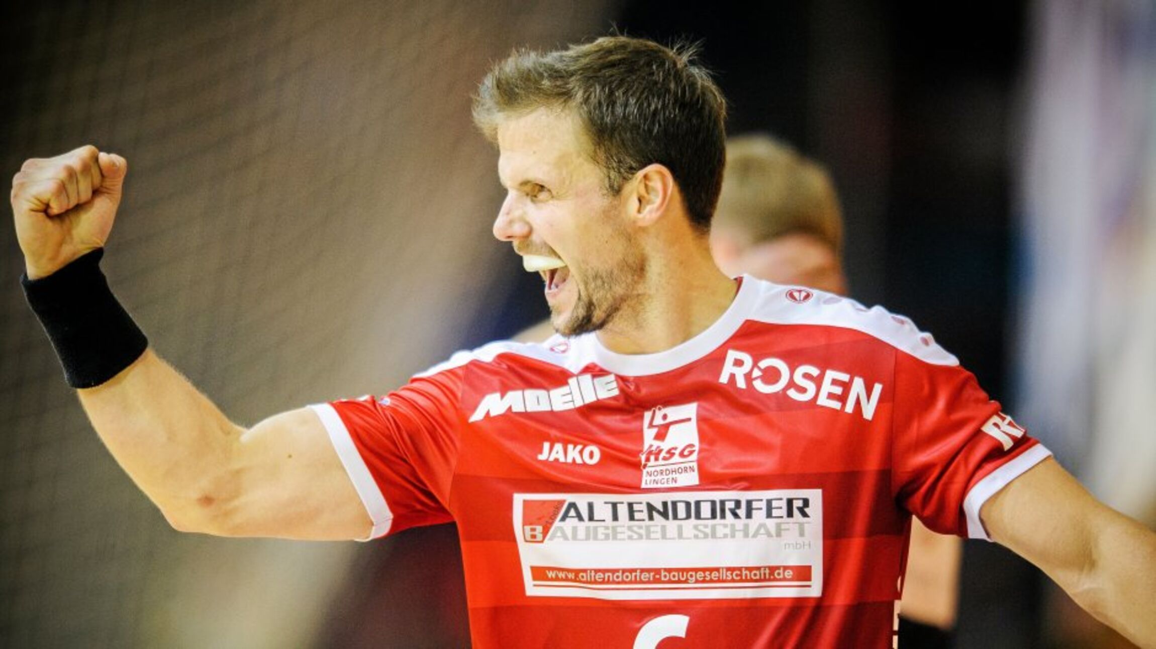 Talentschule des Sports