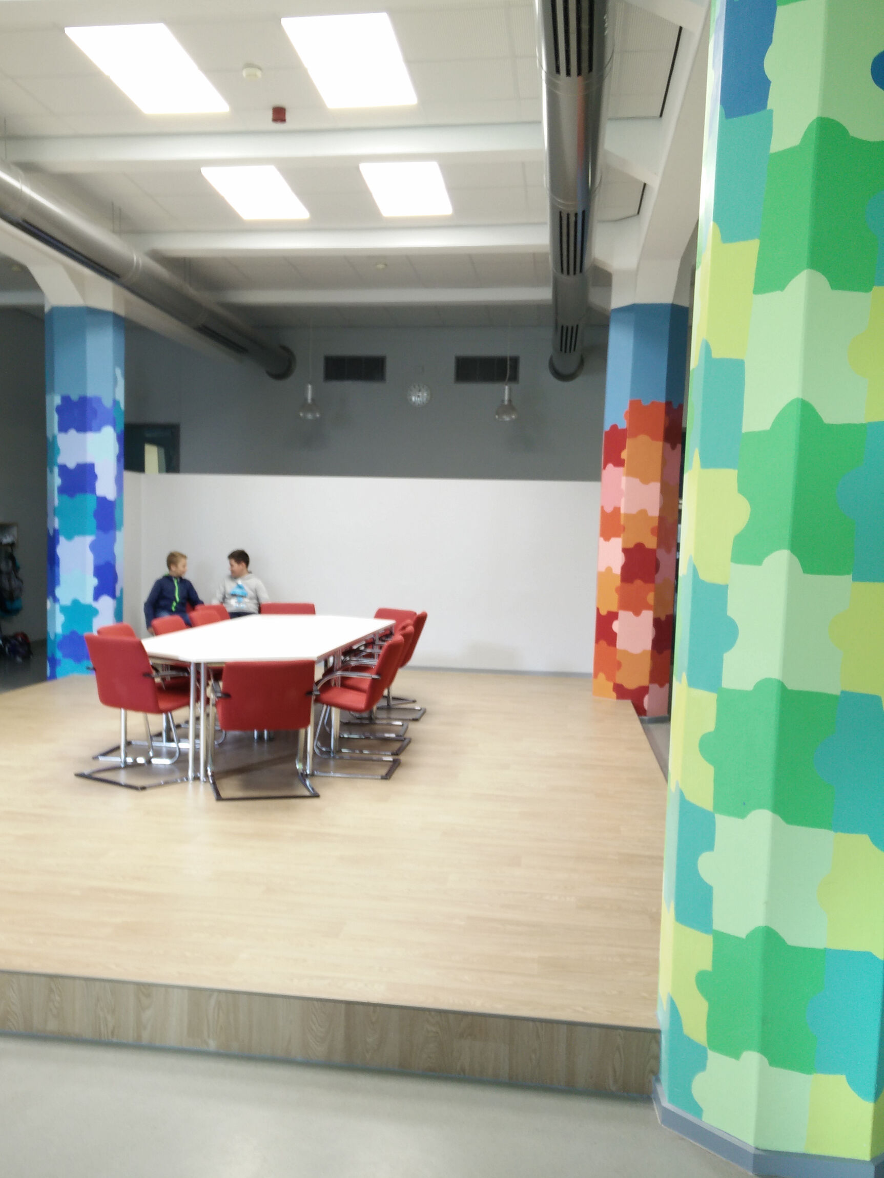 IMG_20161017_122634_