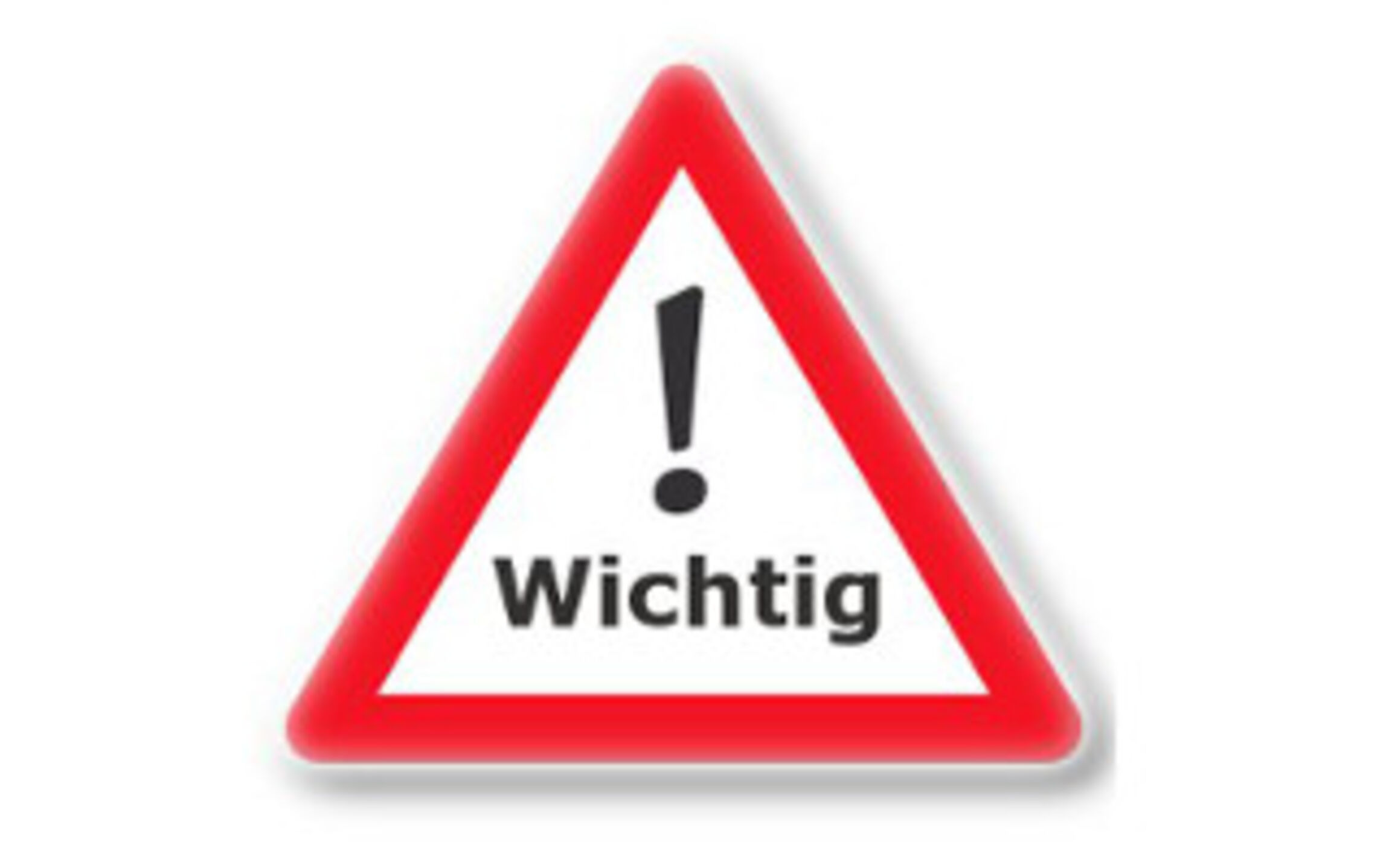 Wichtigneu