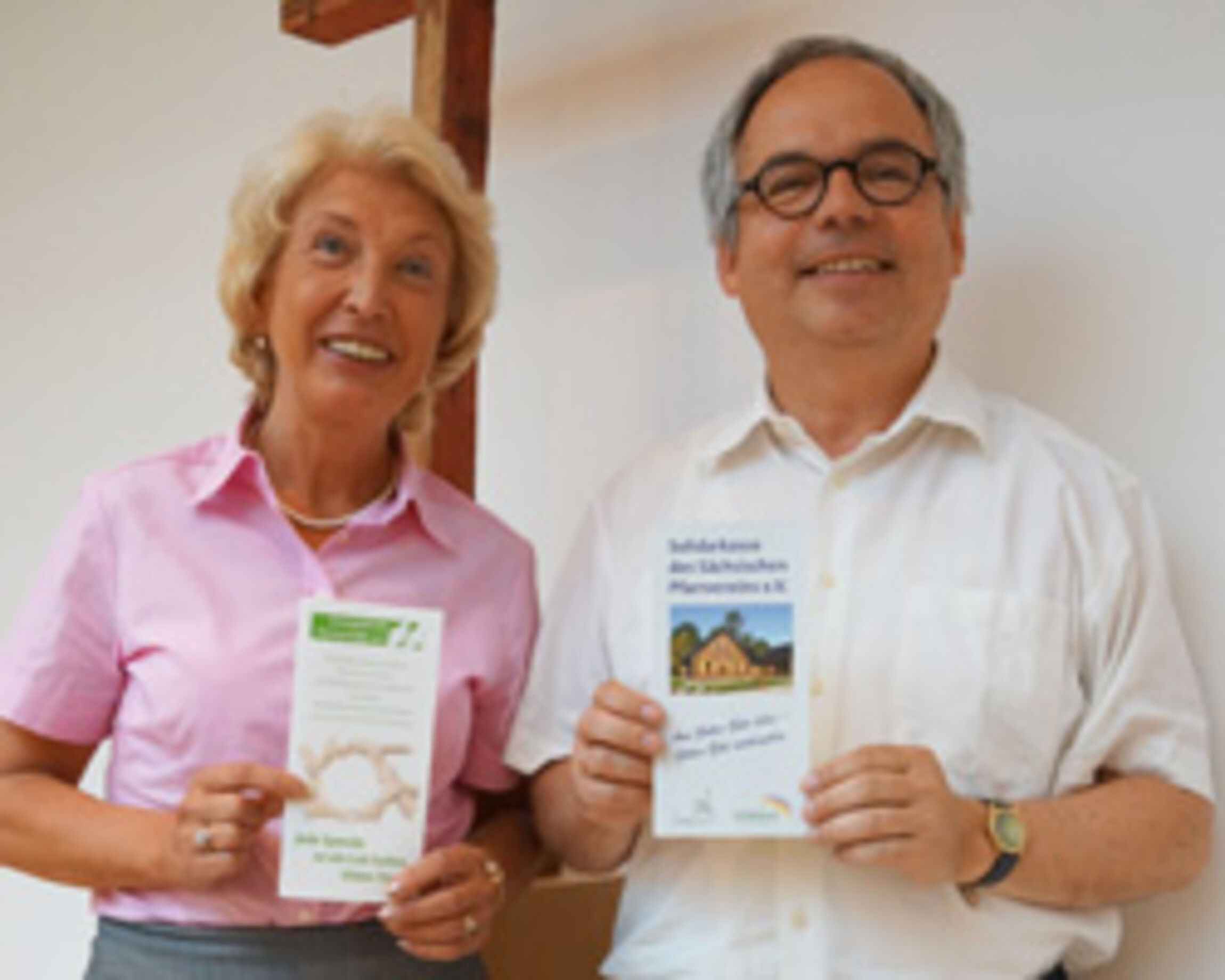 Christmann_Oehme250__DSC00285