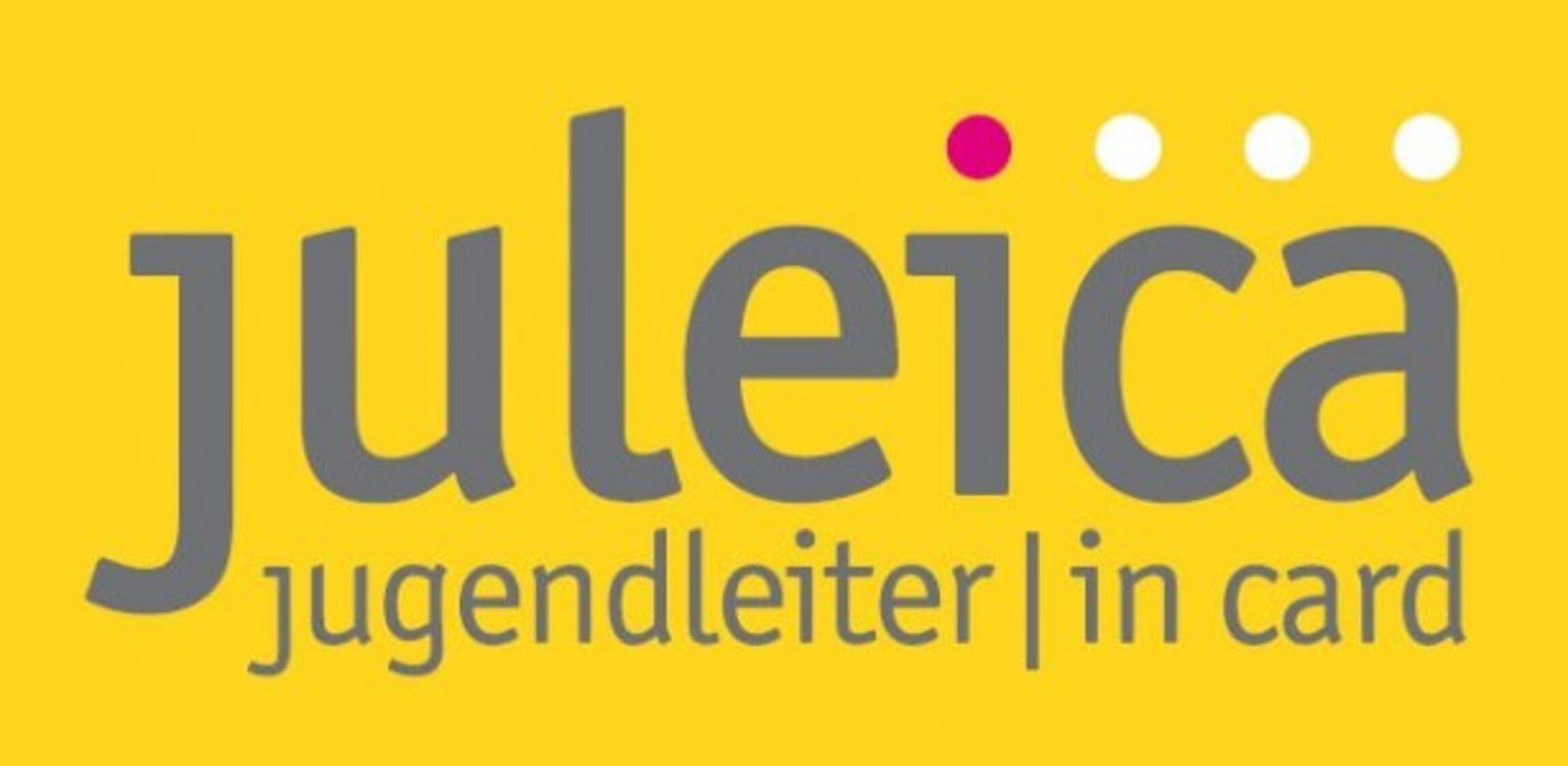 JuLeiCa