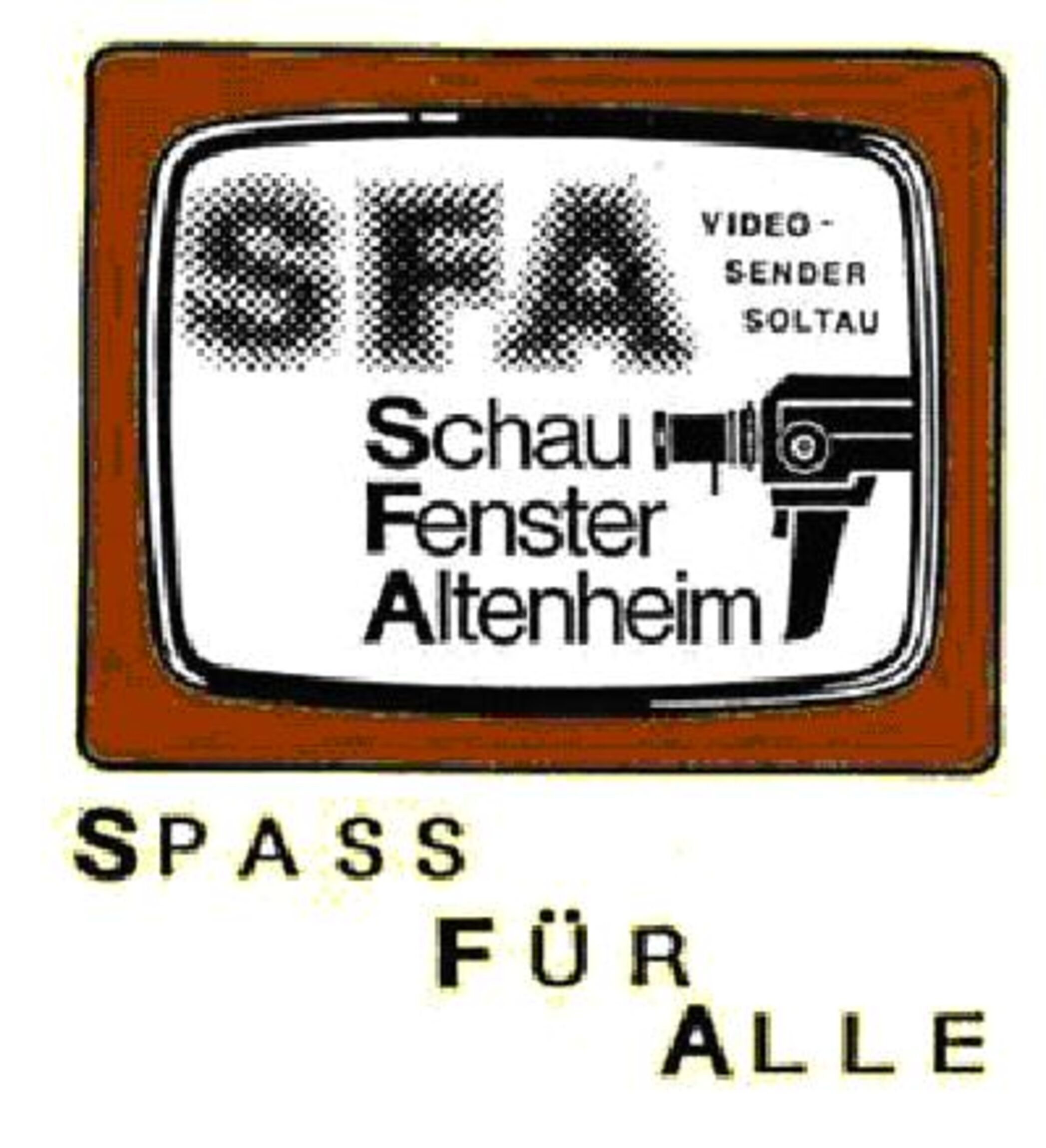 SFA II