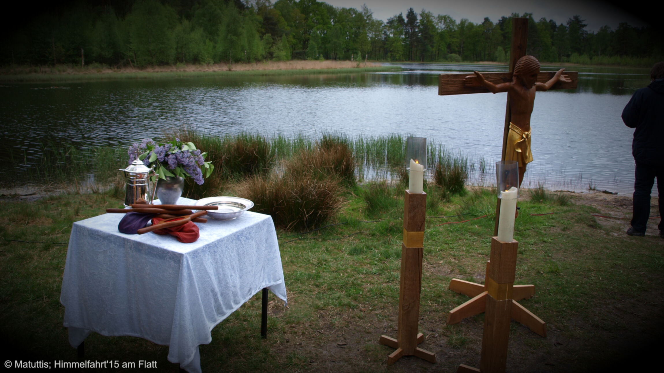 Himmelfahrt 15 (35)_01