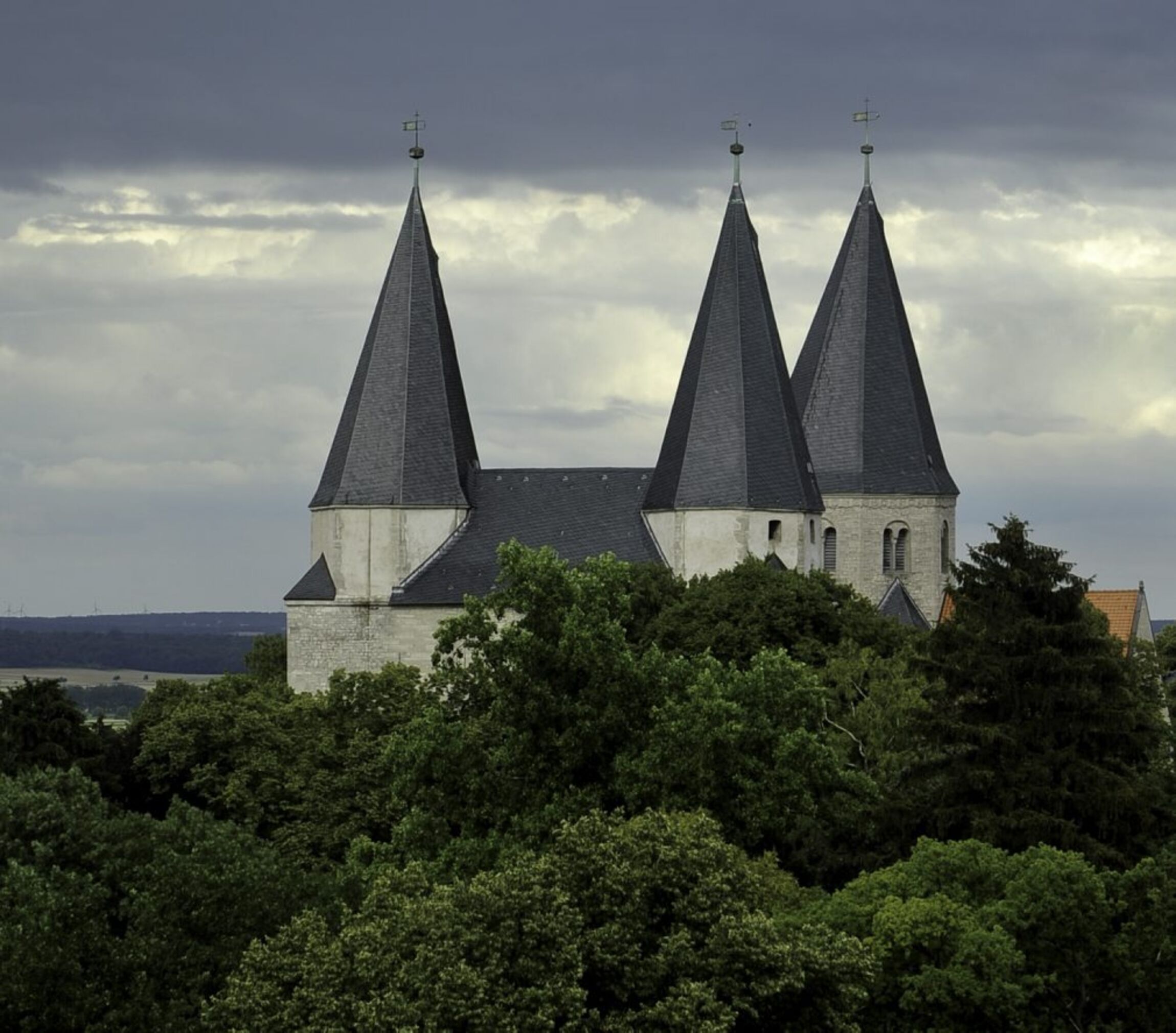 Dom_Königslutter_Ausschn1