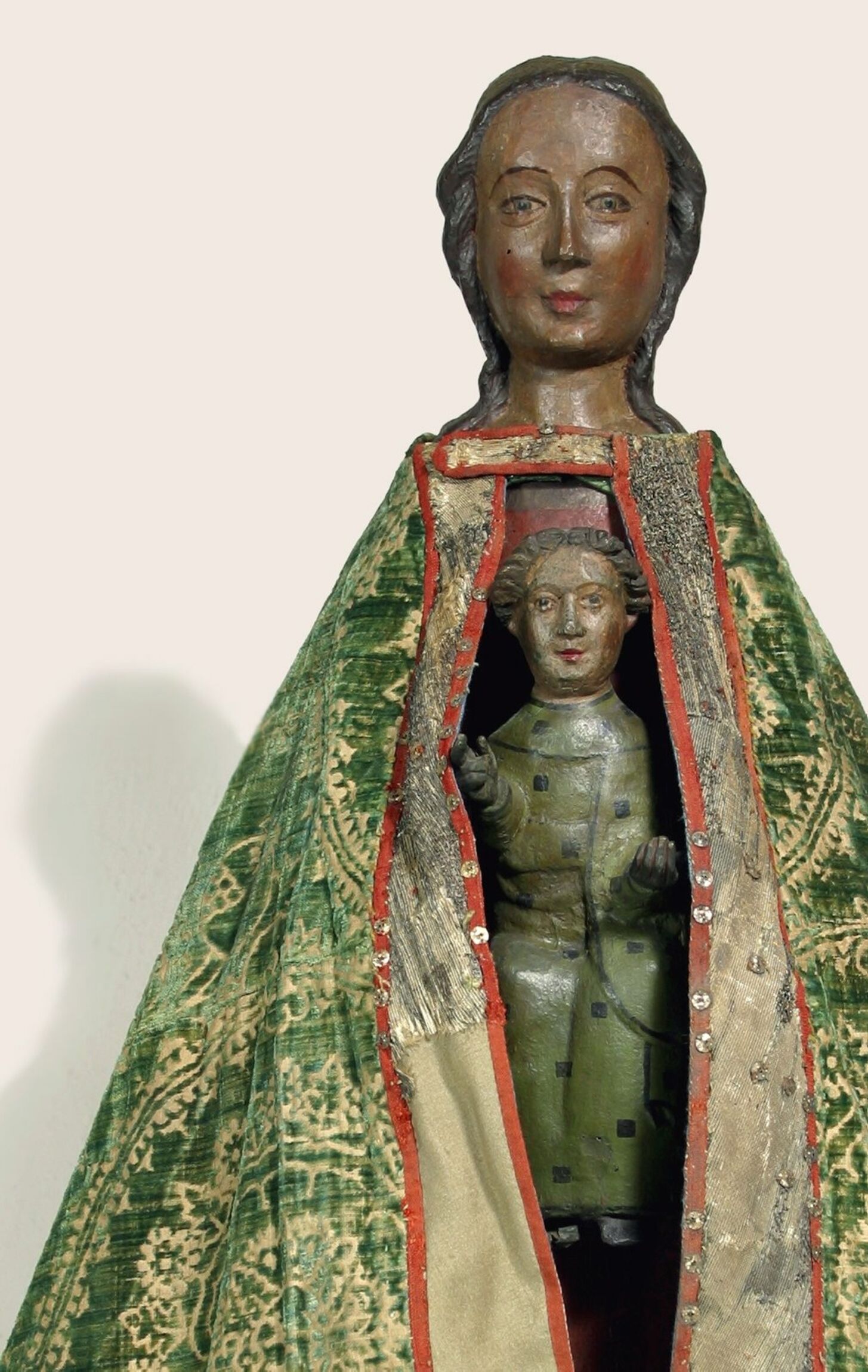 Madonna_Wennigsen_Ausschn