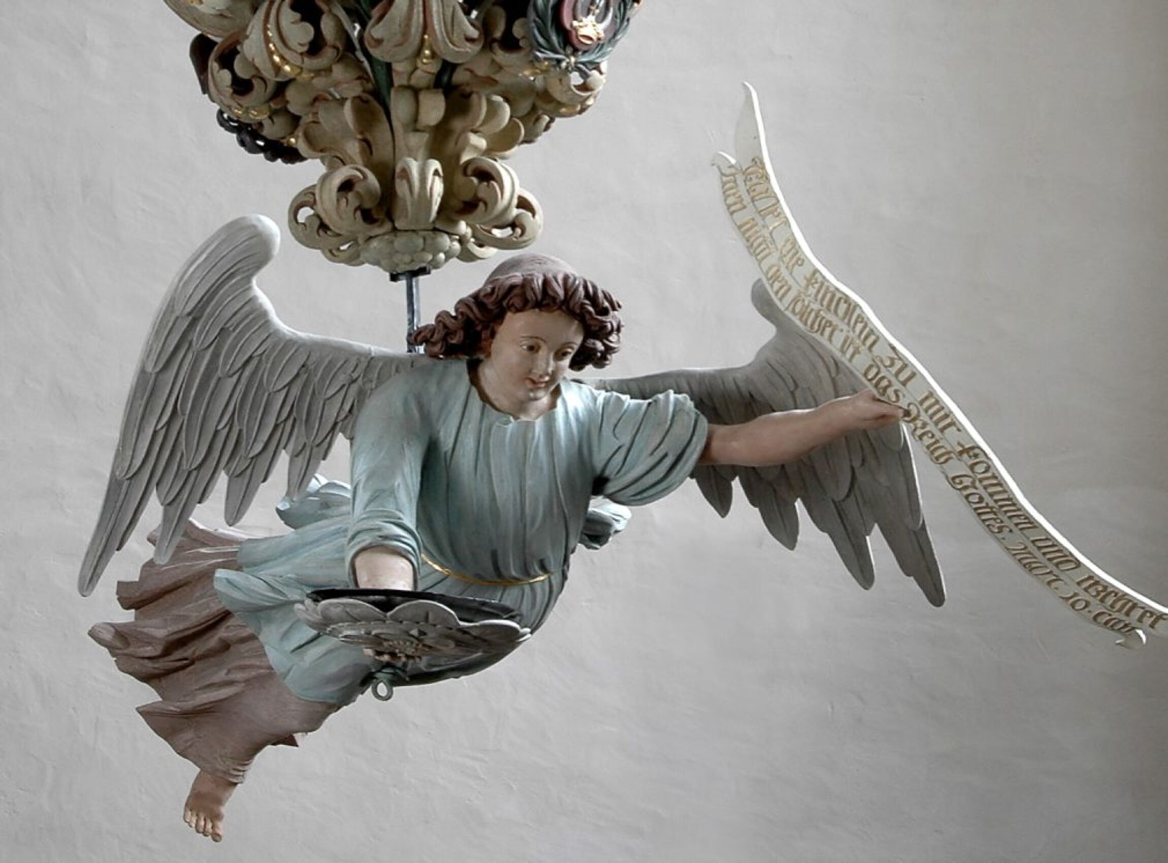 Taufstein_Zellerfeld_Aus