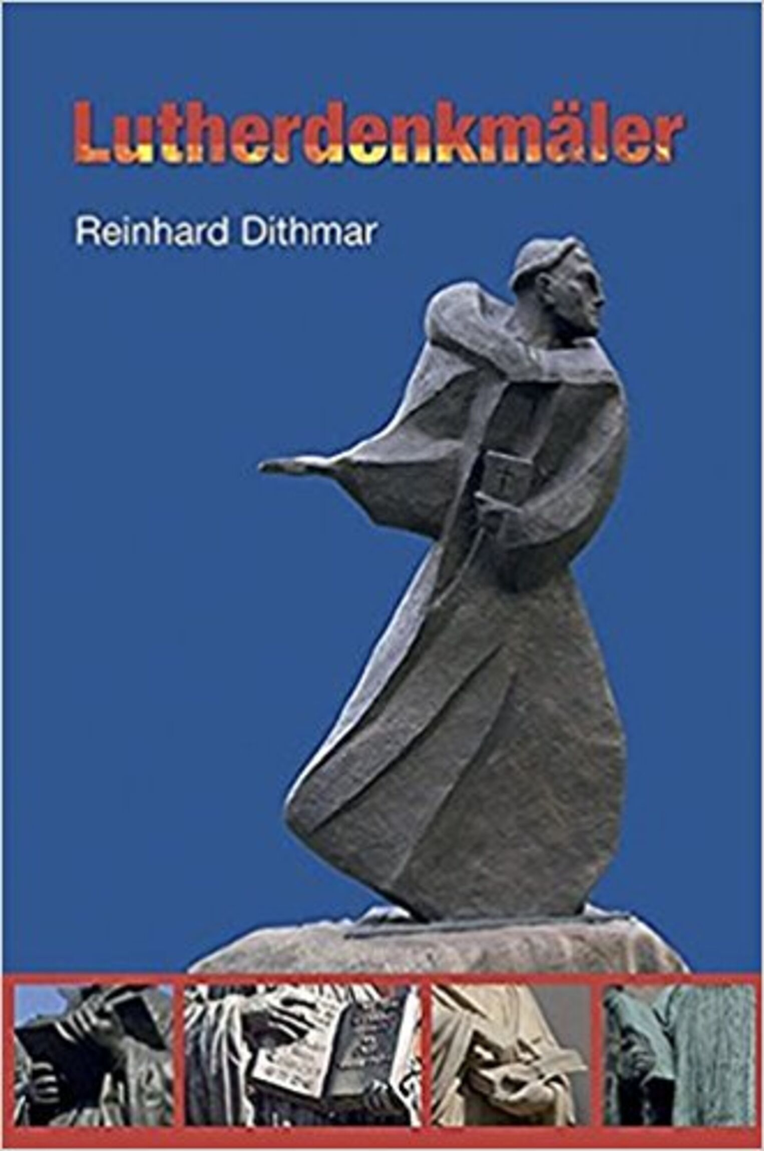 Dithmar_Lutherdenkmäler_Cover