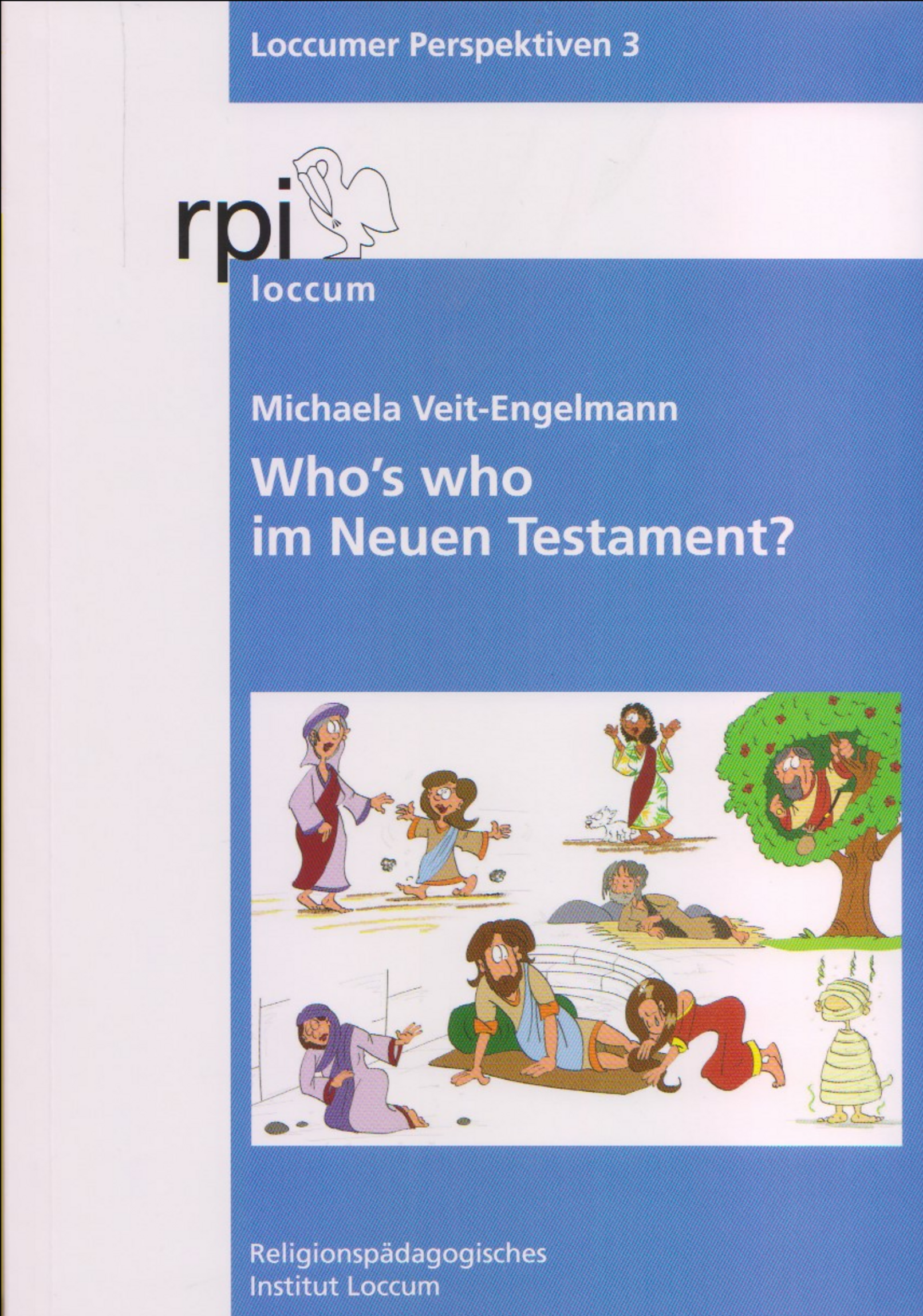 veit-engelmann_who is who