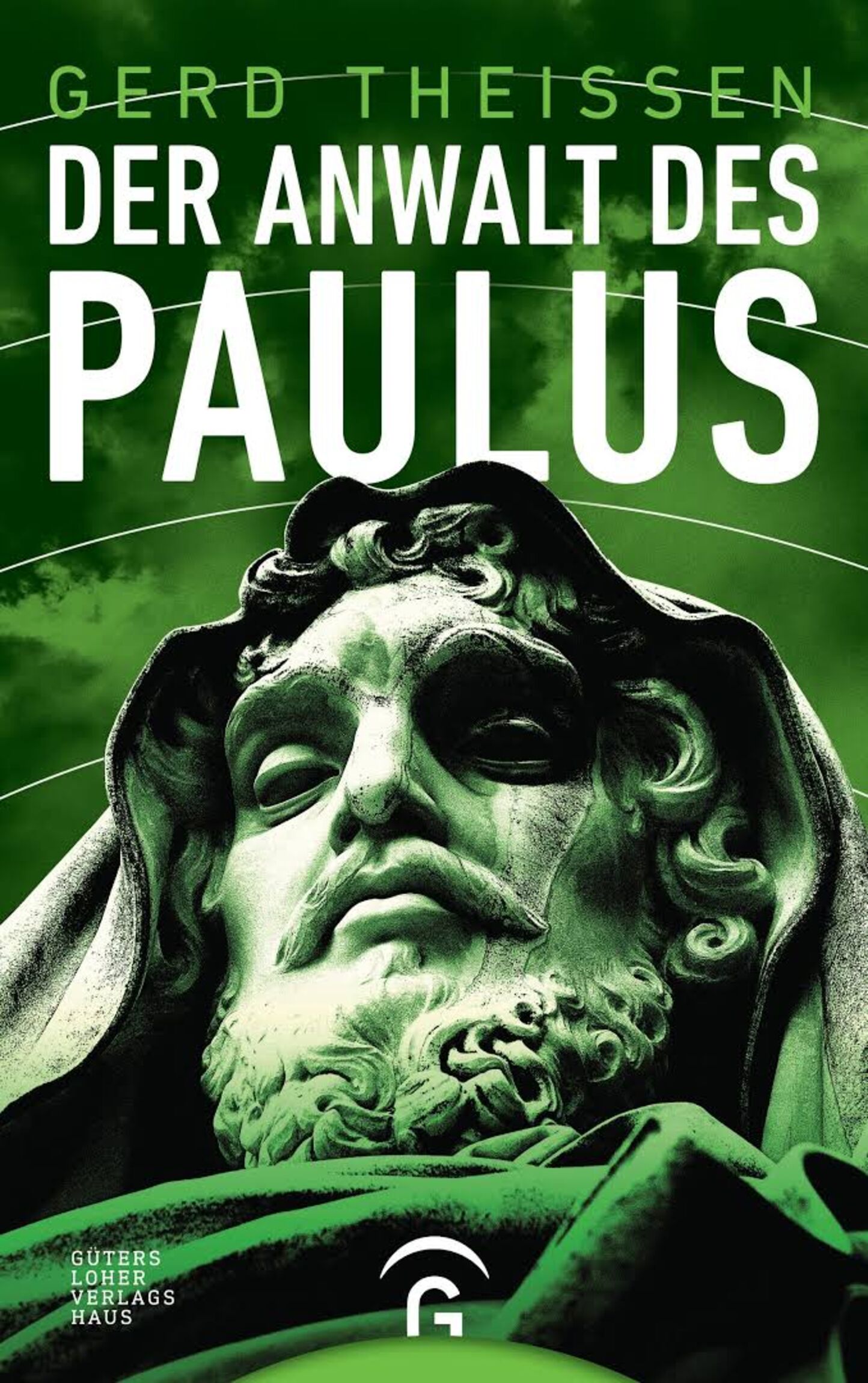 Theissen_Anwalt des Paulus