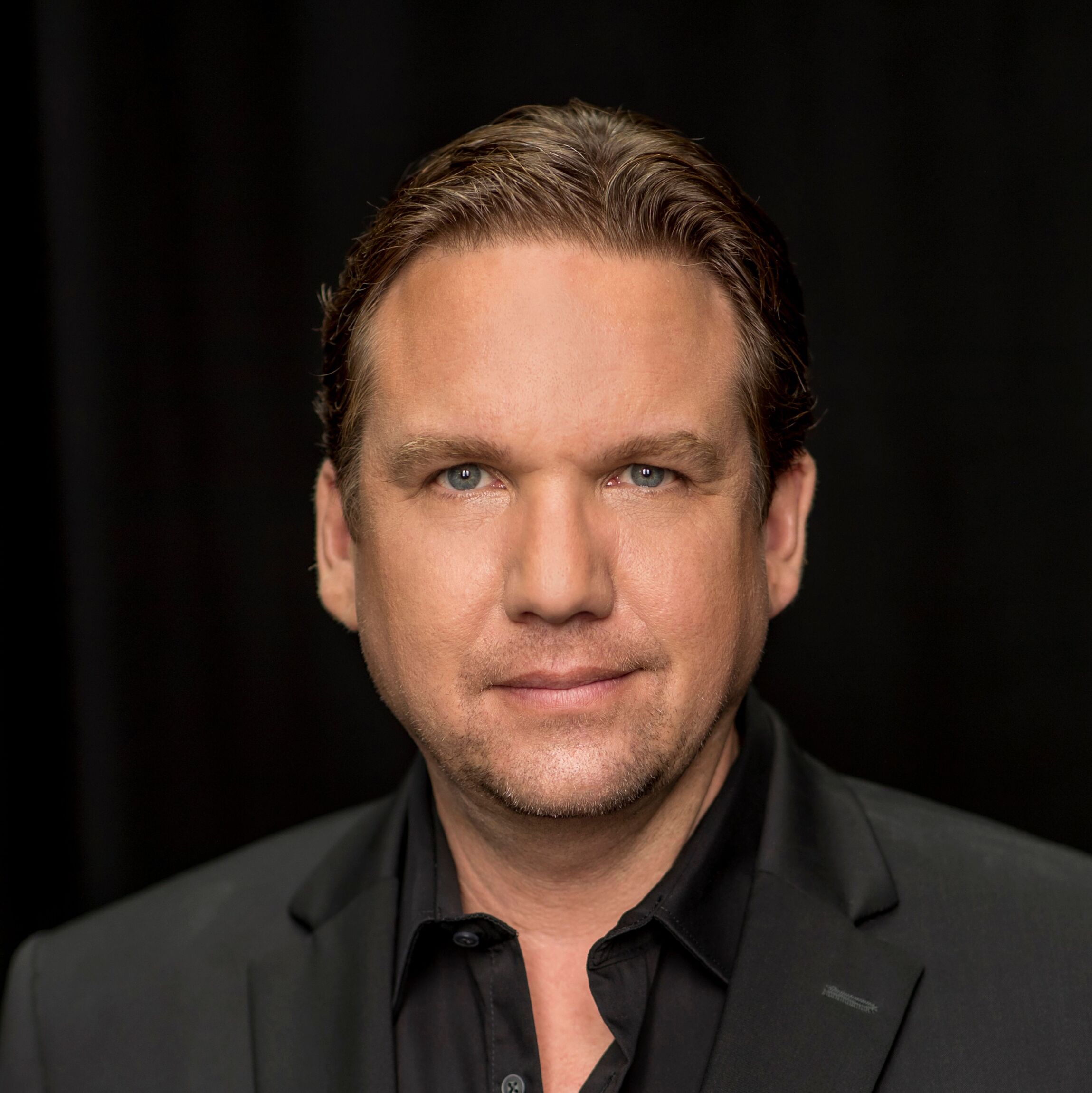 Foto von Tomas Rodriguez