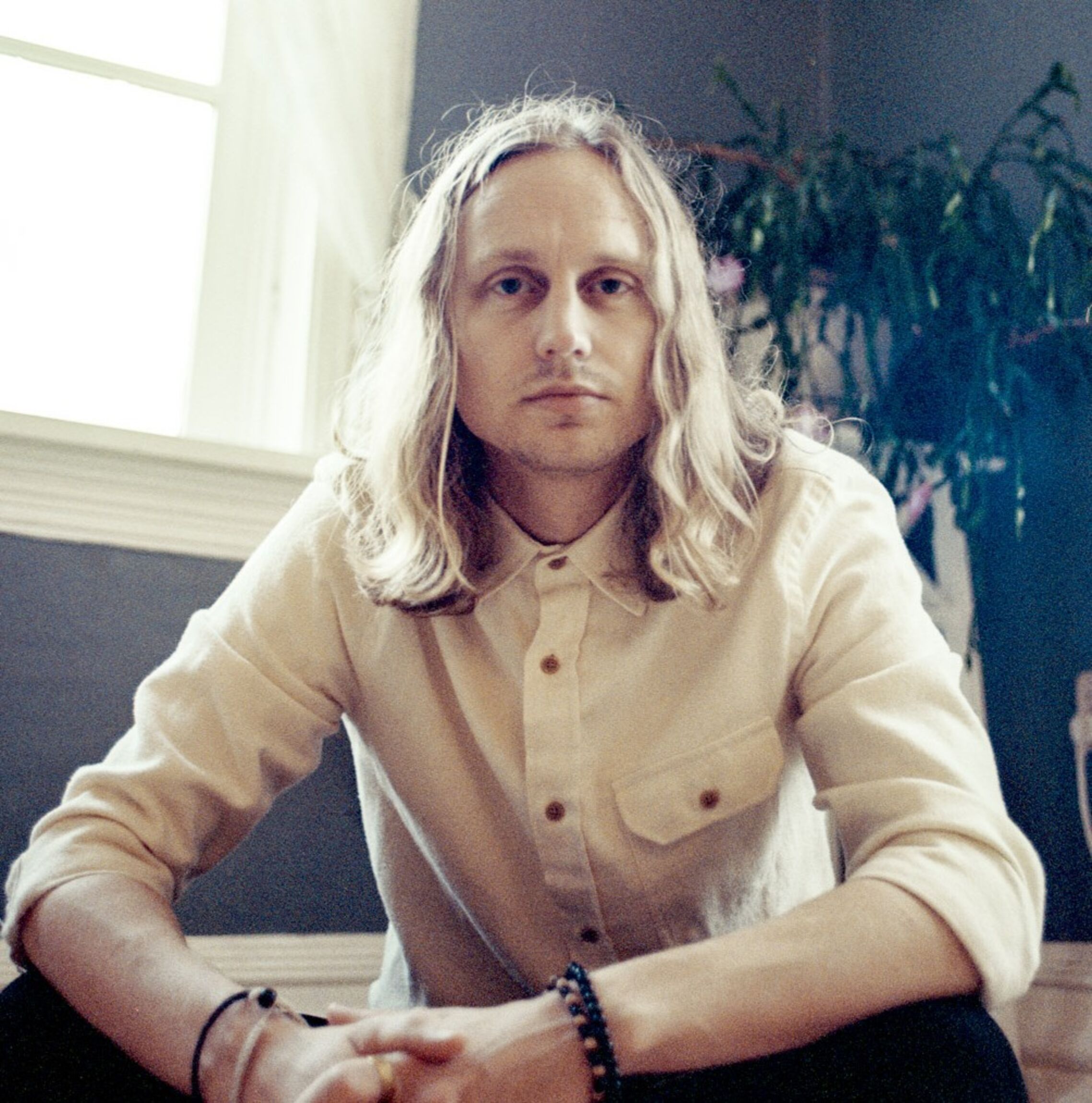 Copyright:SynneSBBoenes