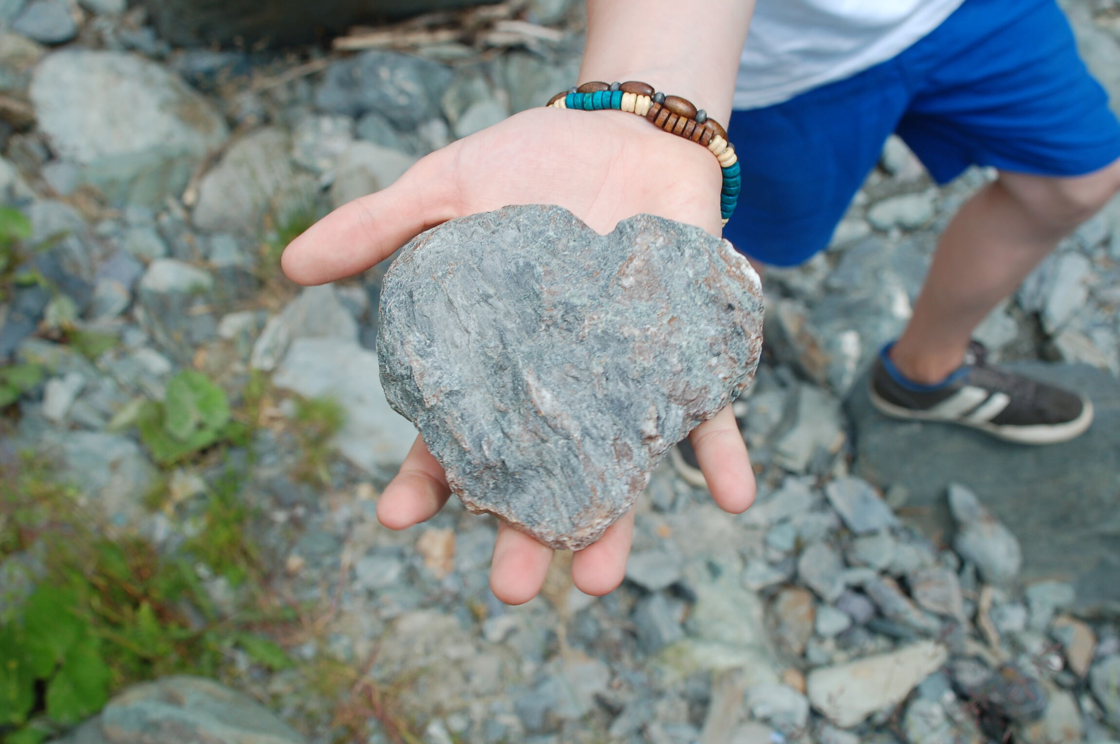 DSC_0304Jugendfreizeit mit Herz