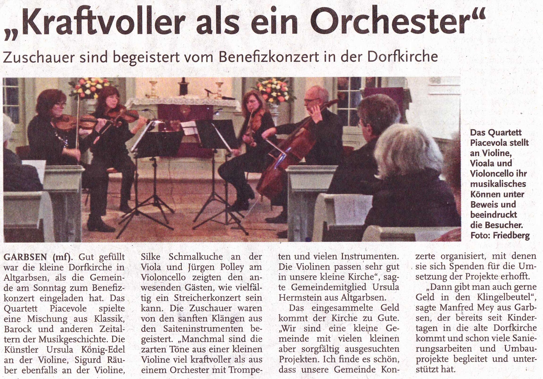 Stiftungskonzert-Rundblick-2.3.2016