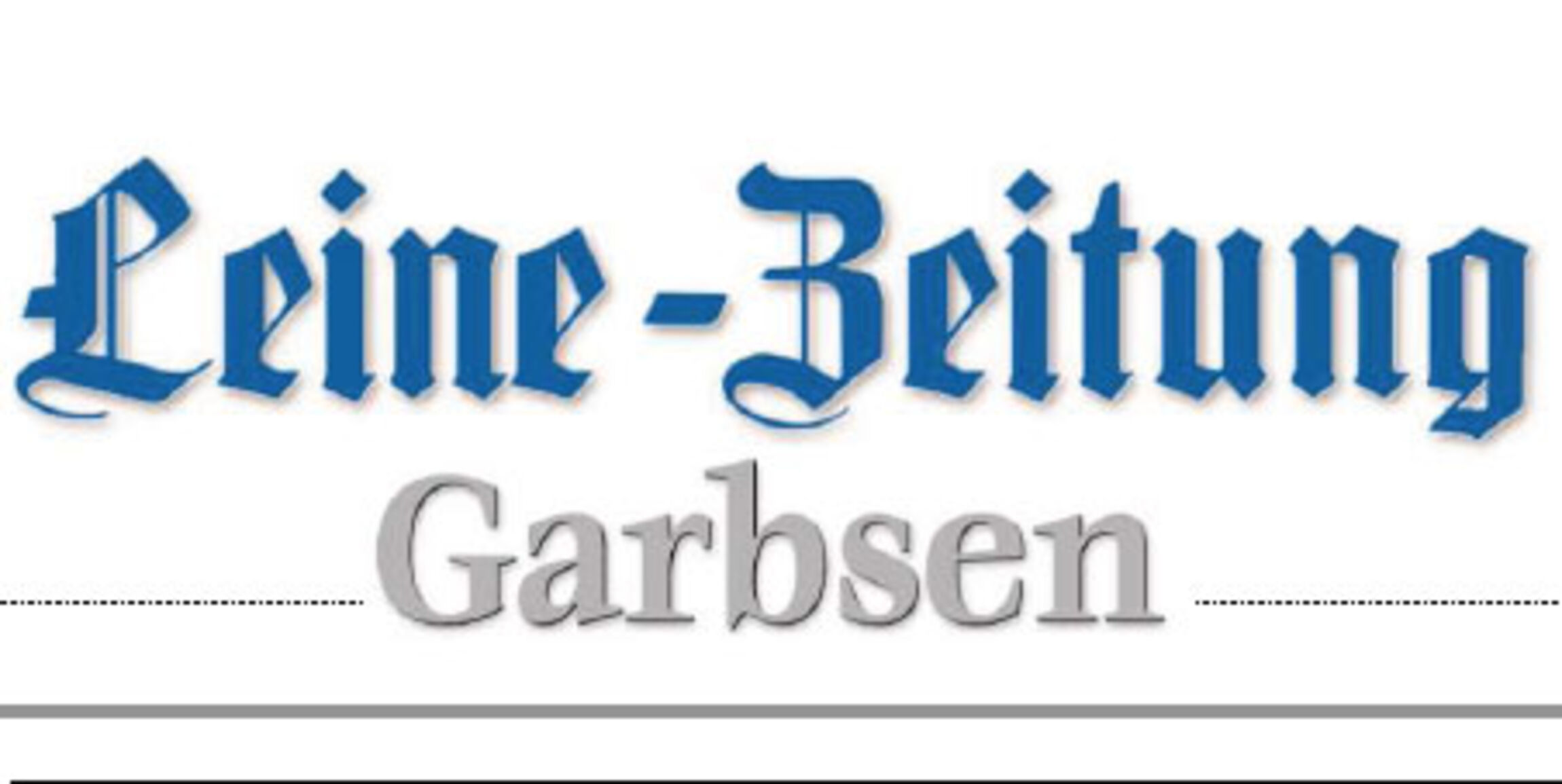 Leinezeitung