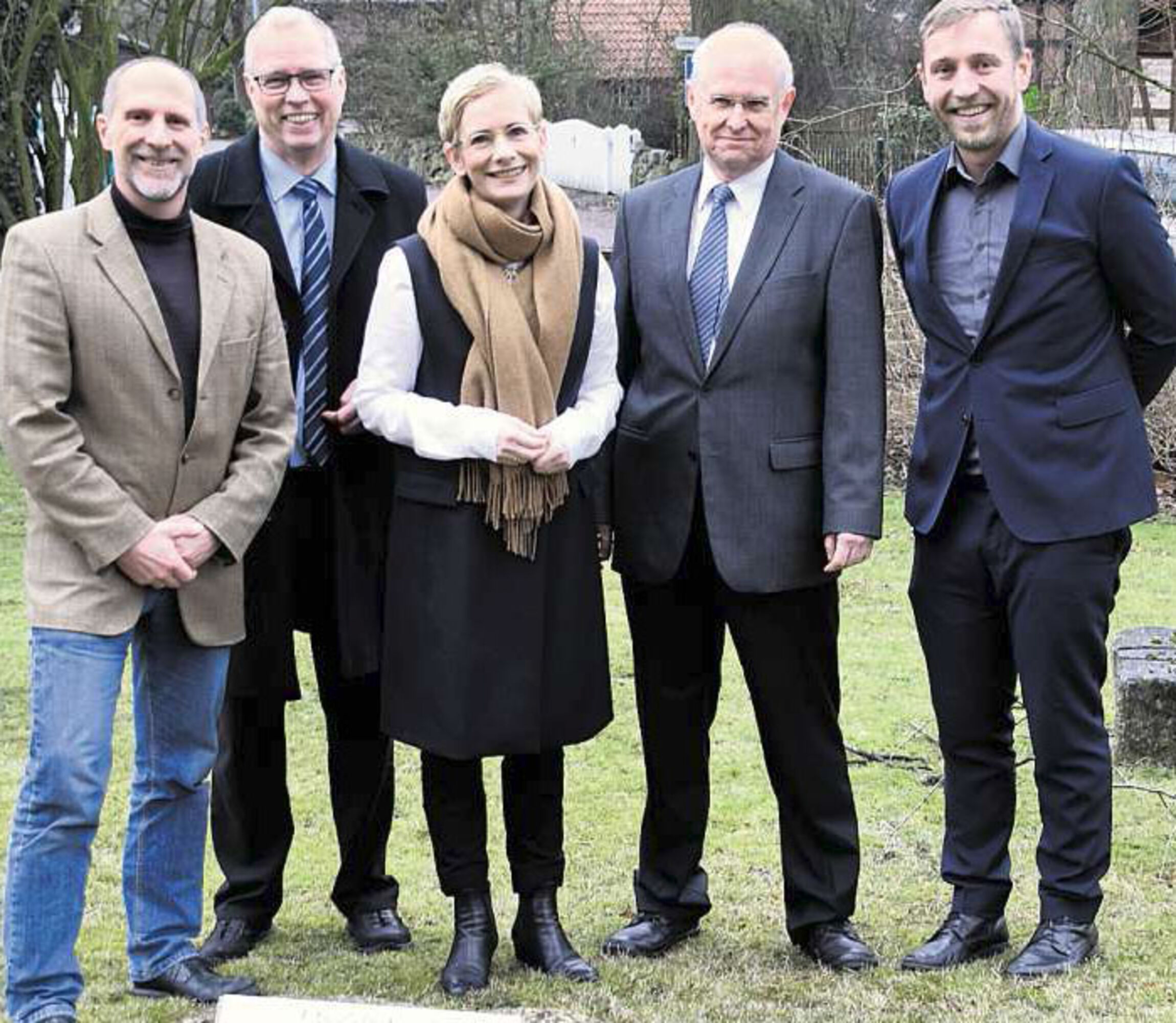 stiftungjubilaeum_2017