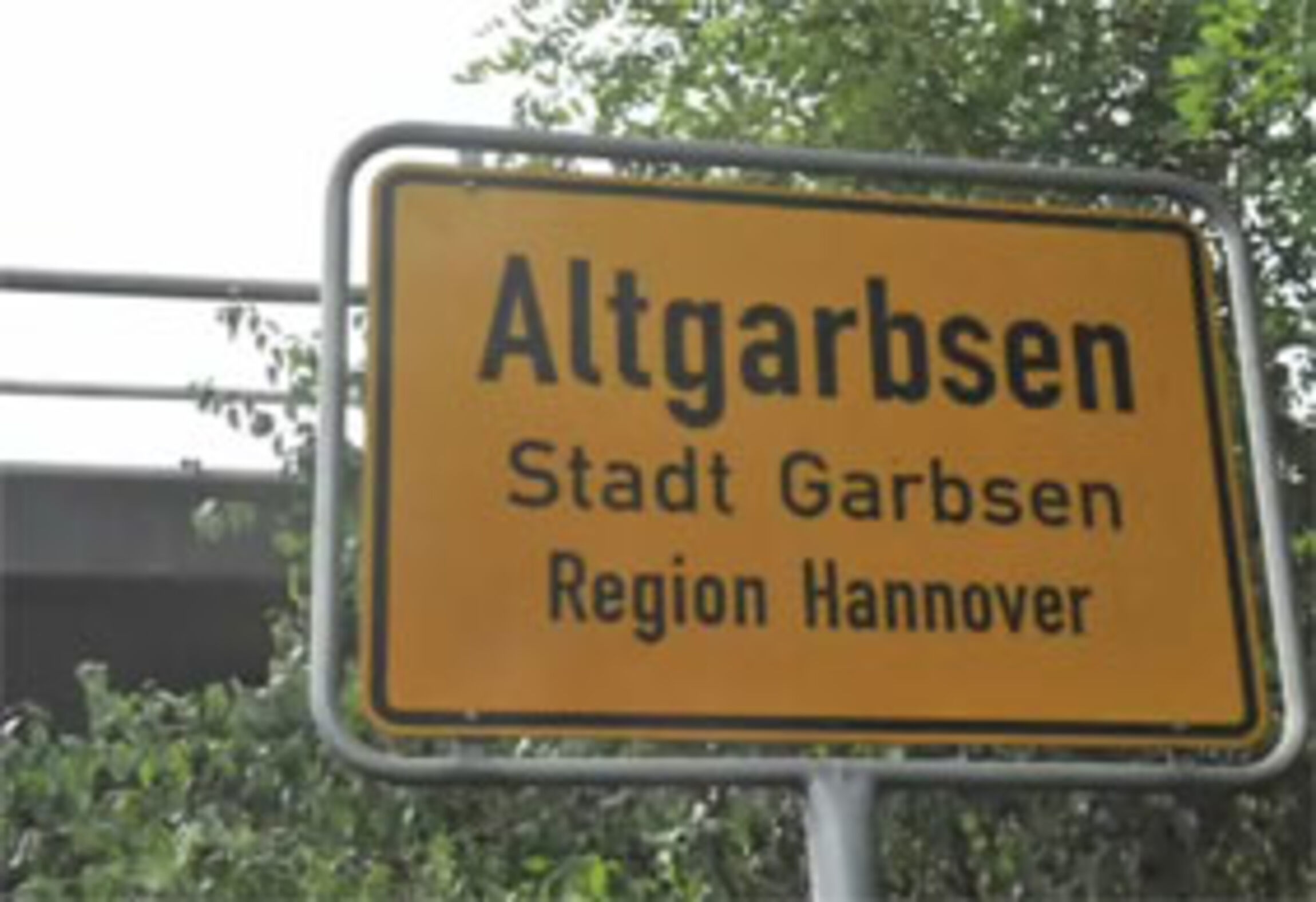 Bewerbungsvideo Fair-Trade-Preis