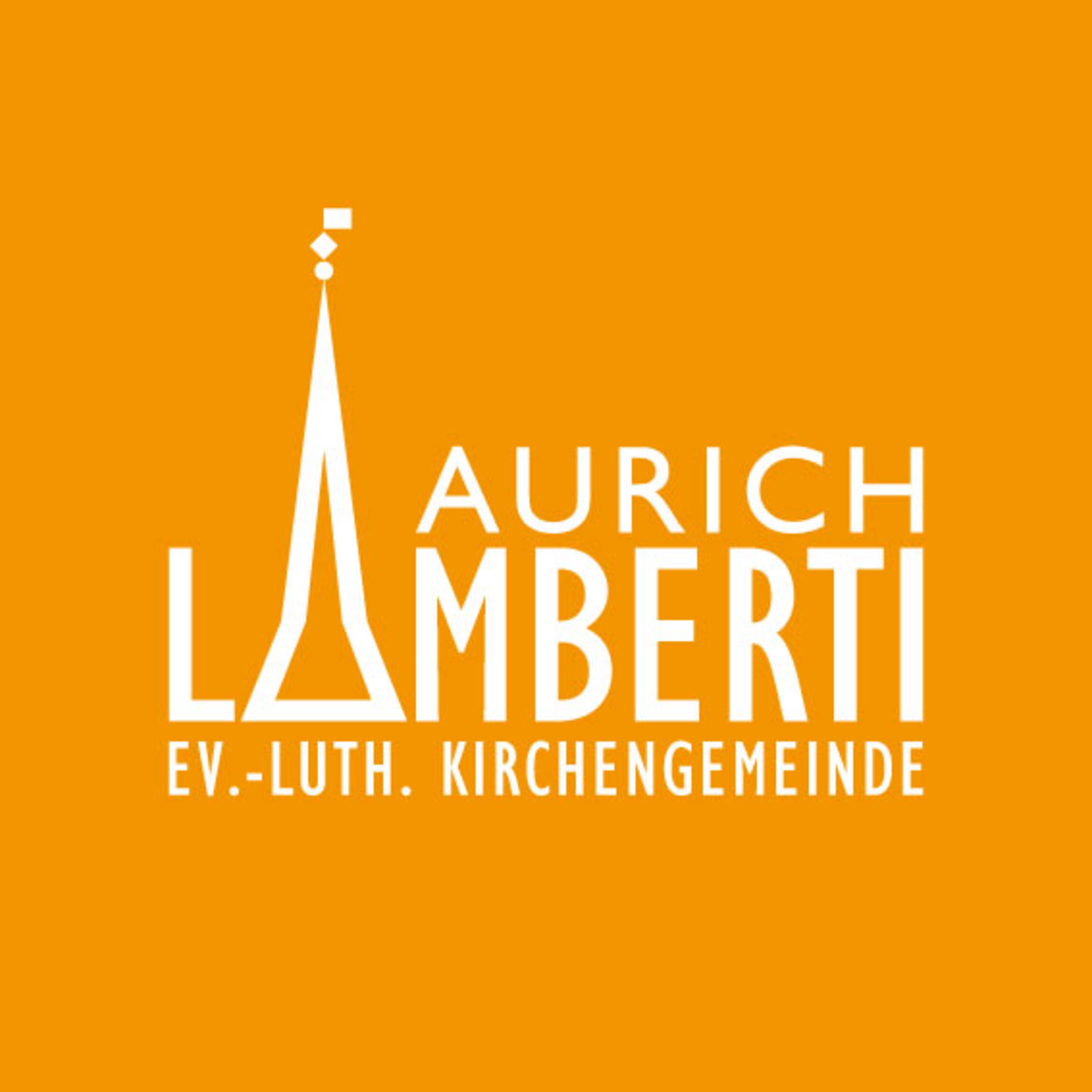 LA-LogoevrefWO