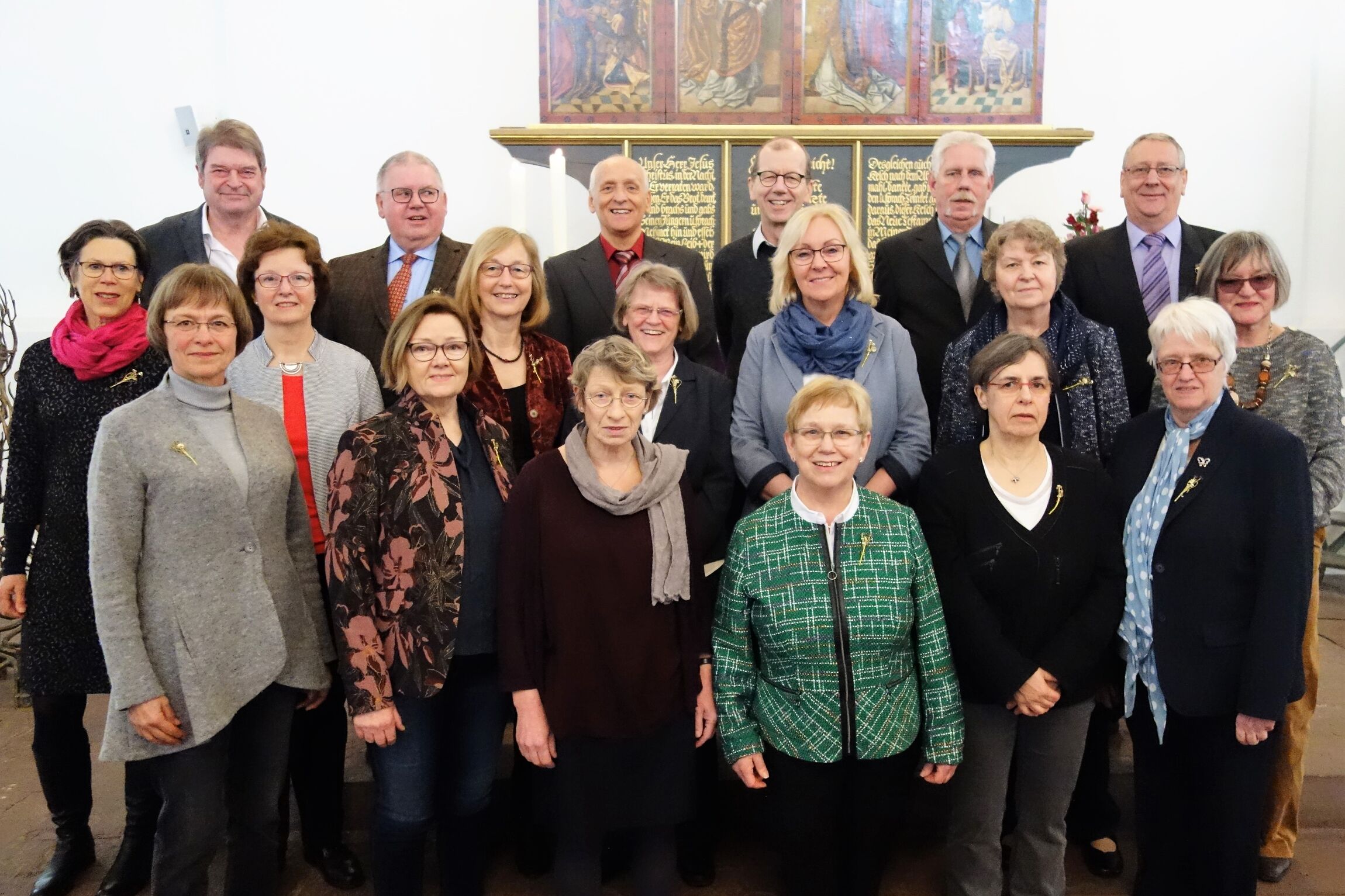 Goldene Konfi 2019_01