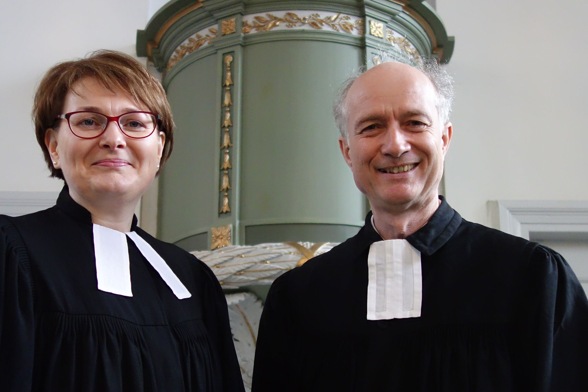 Godi bei Reformierten_0319