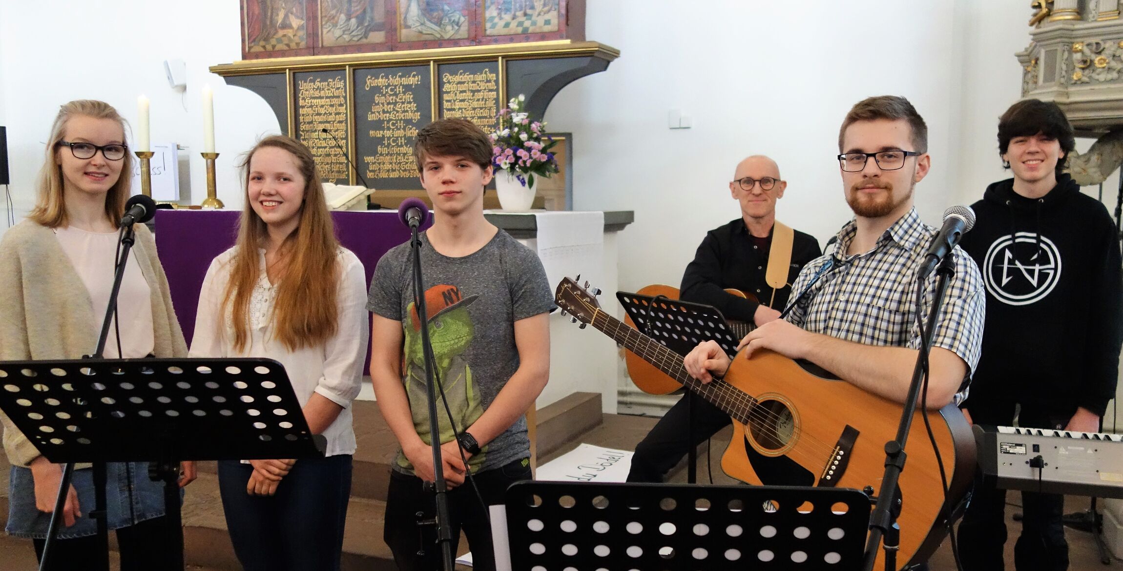 Konfi-Begrüßung_01