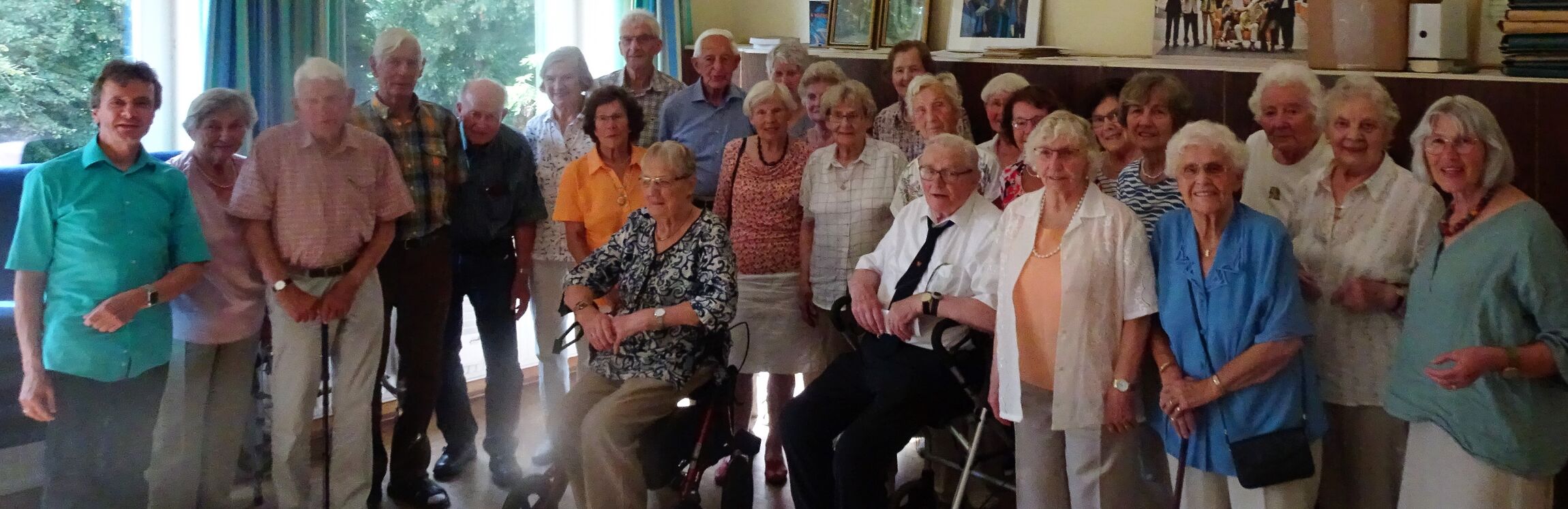 Seniorengeburtstagsrunde_0719