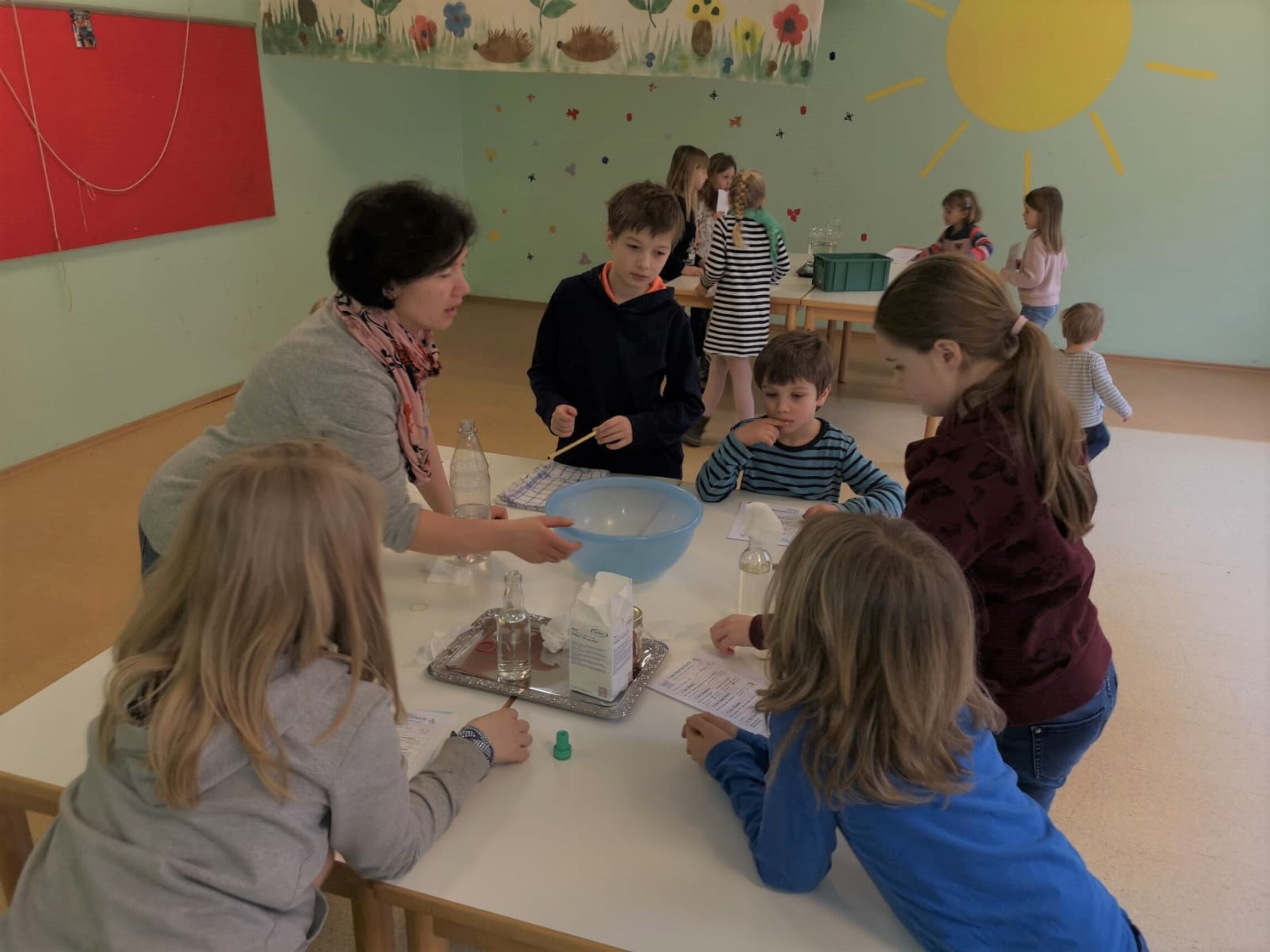 Kinderkirchenvormittag_01