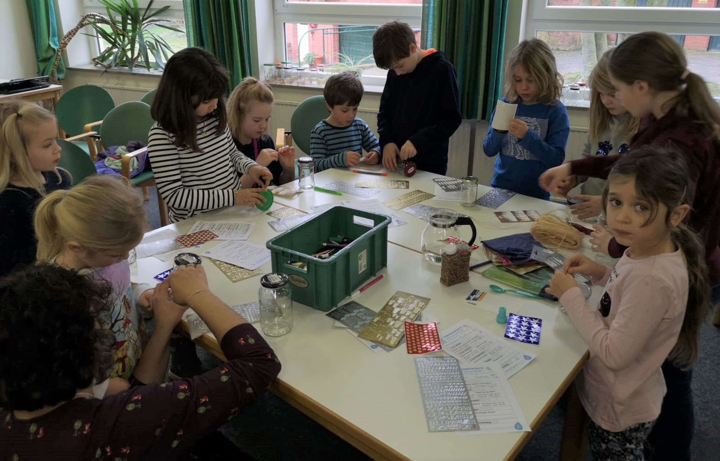 Kinderkirchenvormittag_02