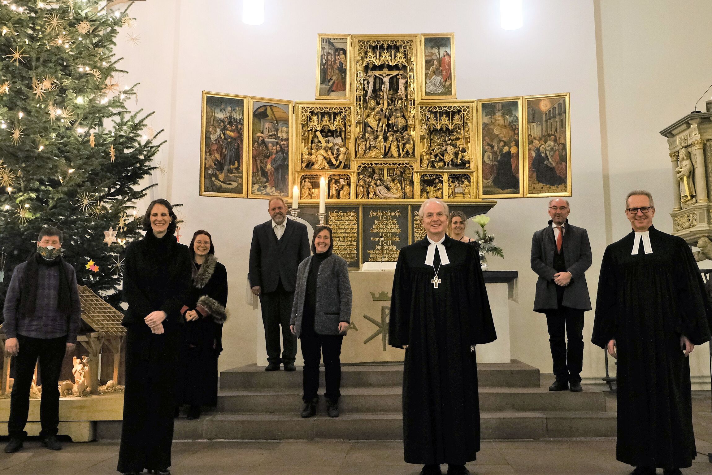 Kantaten-Godi_261220