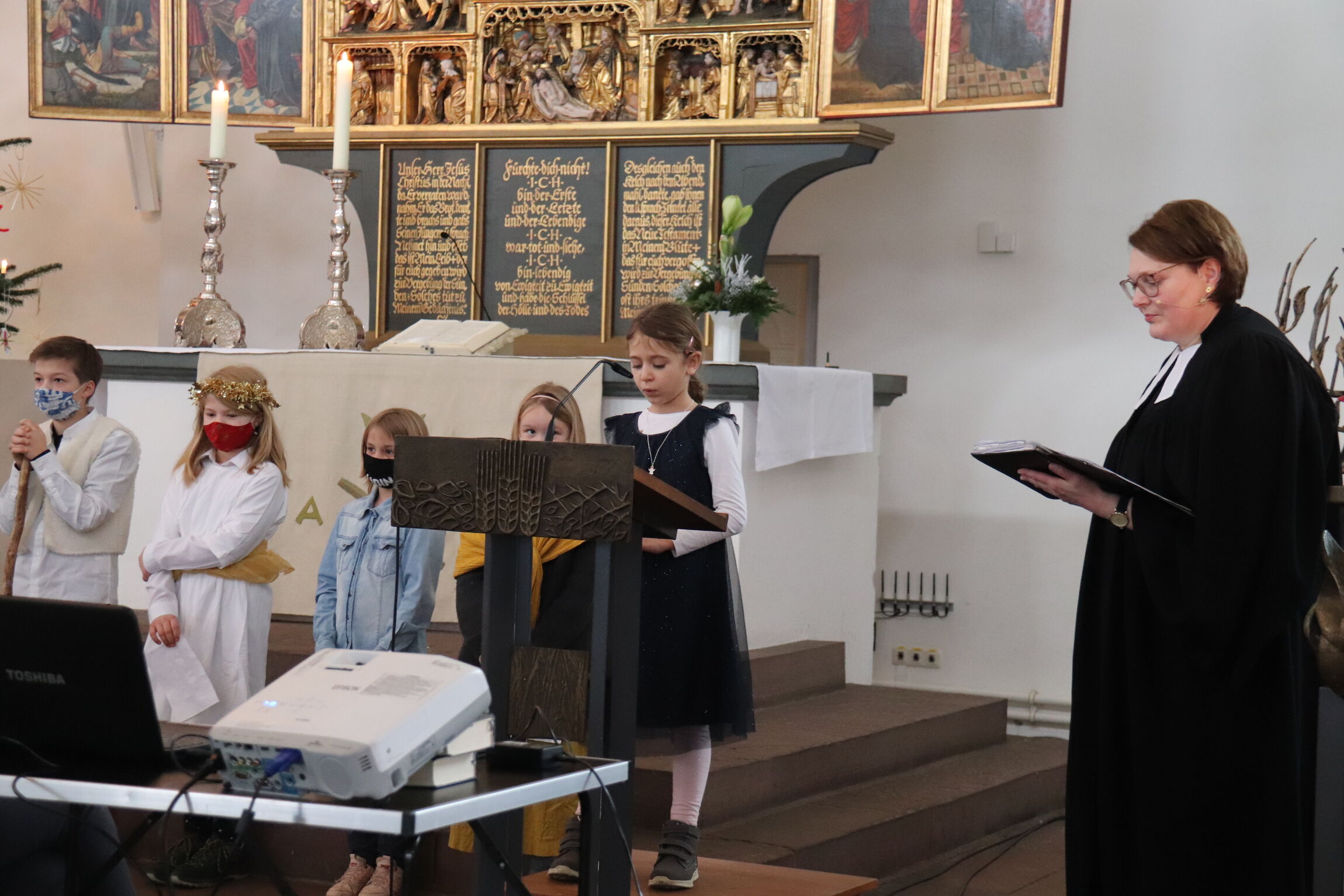 Familien--Godi_241220