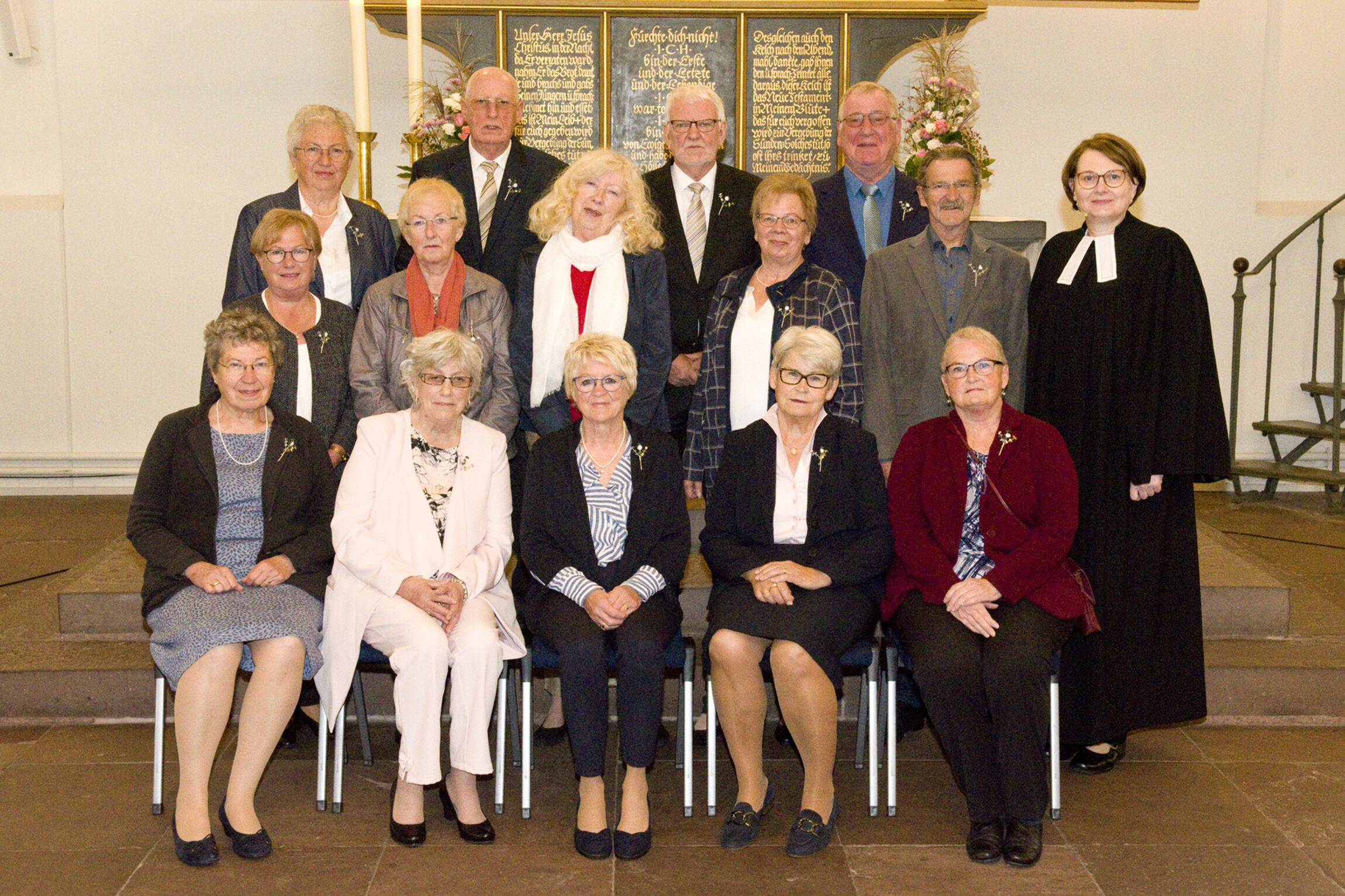 Jubel-Konfi_Diamantene