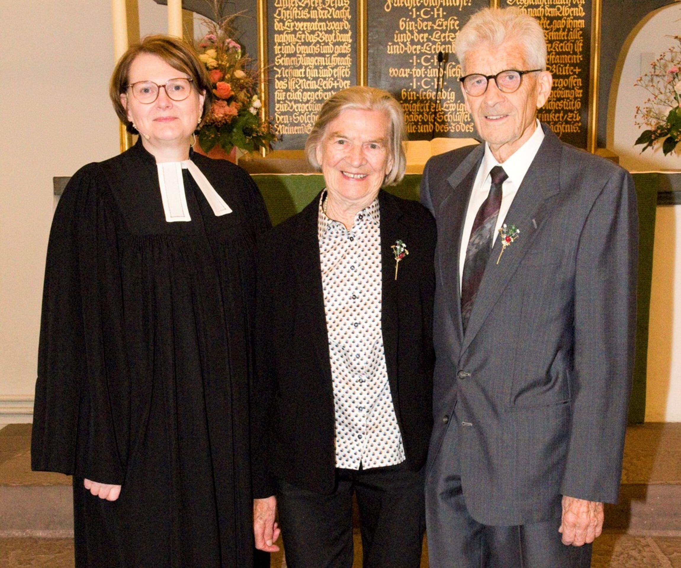 Jubel-Konfi_Kronjuwelen