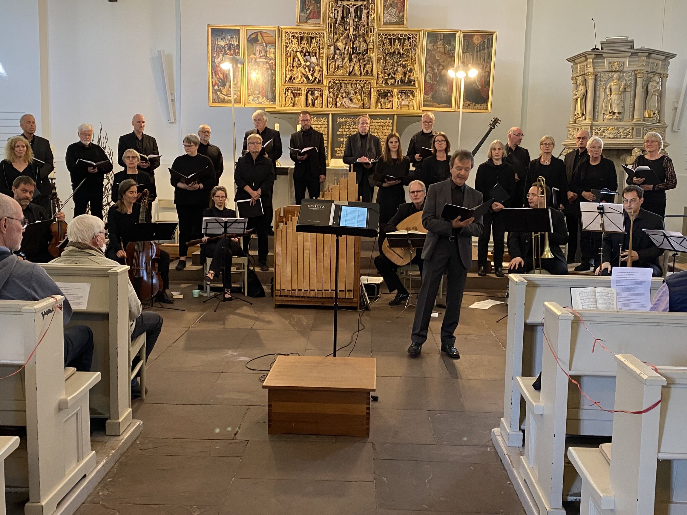 Konzertandacht_140522