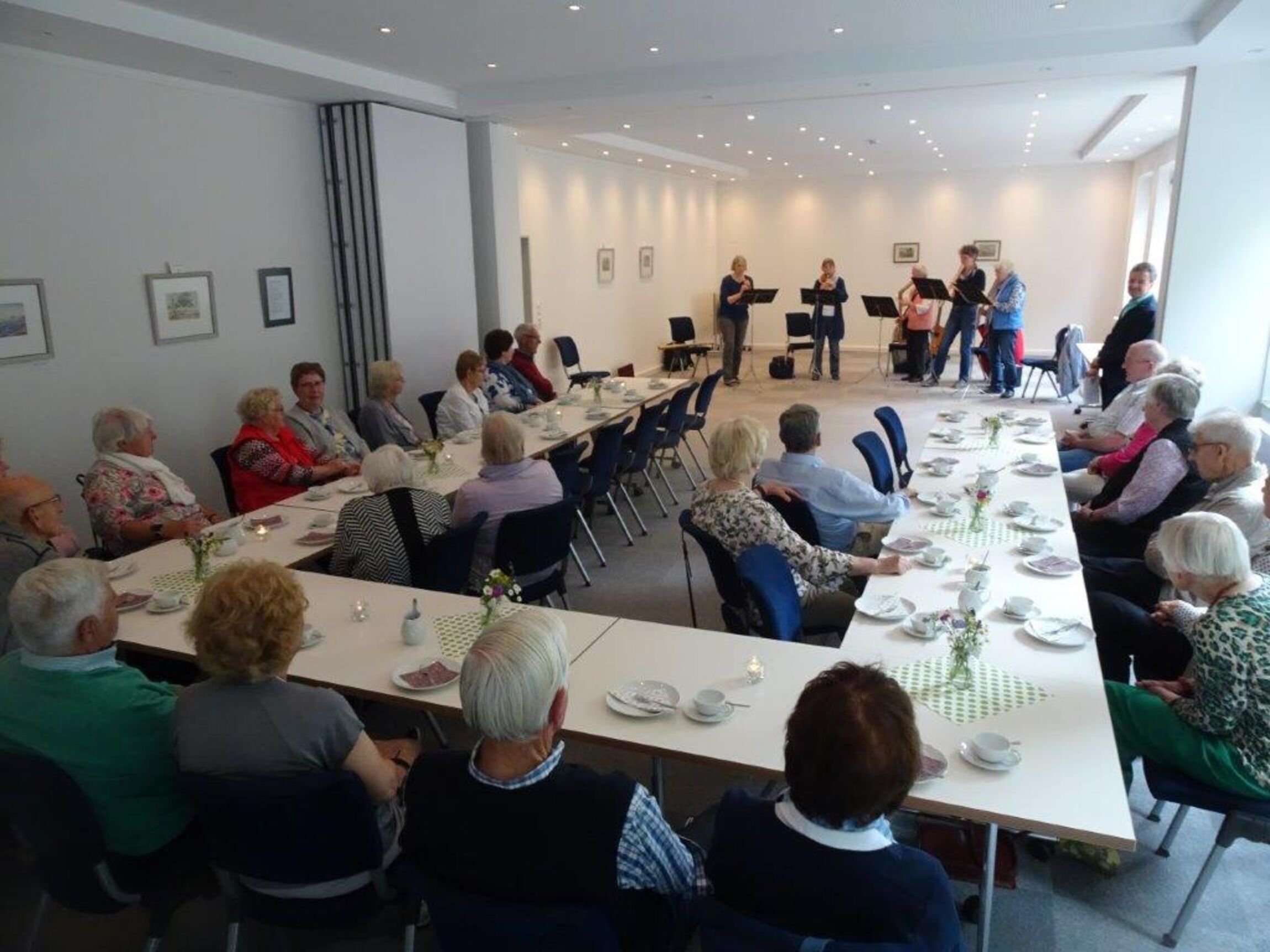 Seniorengeburtstag_0722