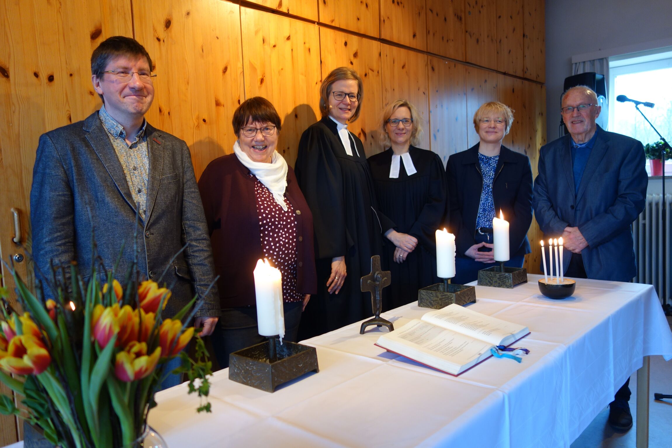 Godi_15012023_Sandhorst