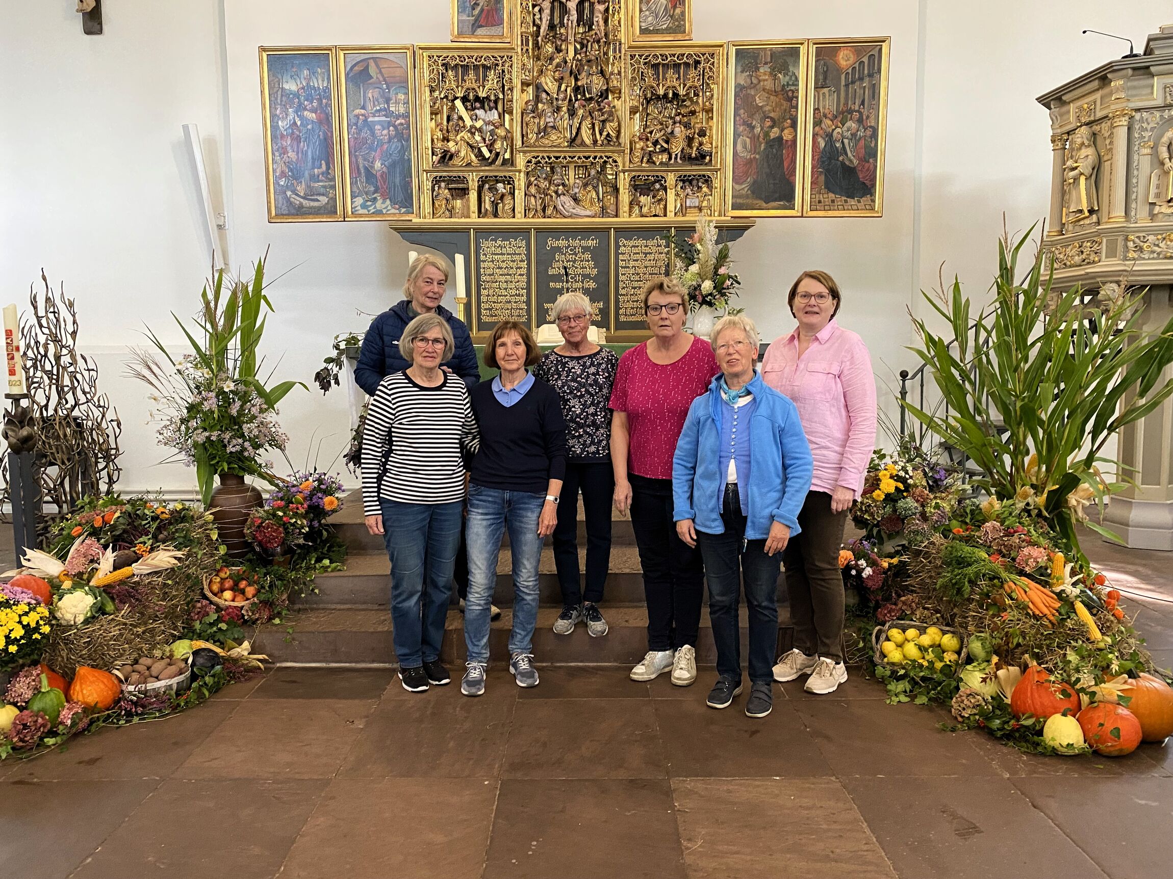 Erntedankfest01_2023